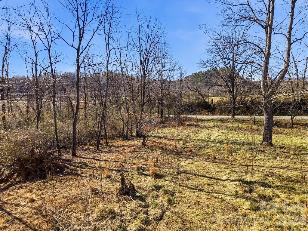 999 Ray Hill Road - Photo 22