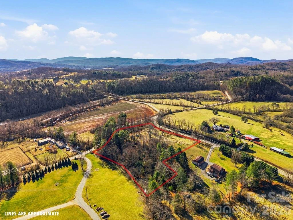 999 Ray Hill Road - Photo 7