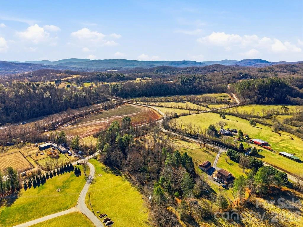 999 Ray Hill Road - Photo 8