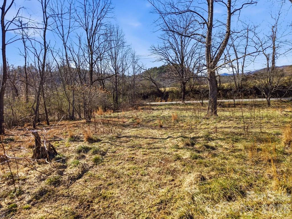 999 Ray Hill Road - Photo 9