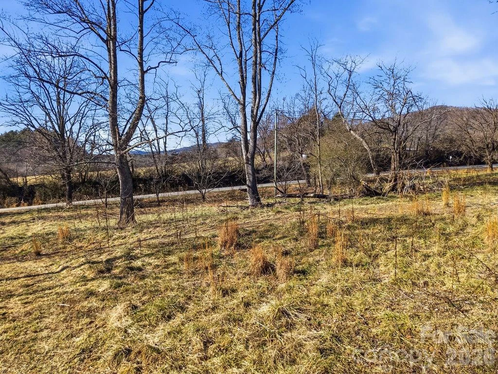 999 Ray Hill Road - Photo 10