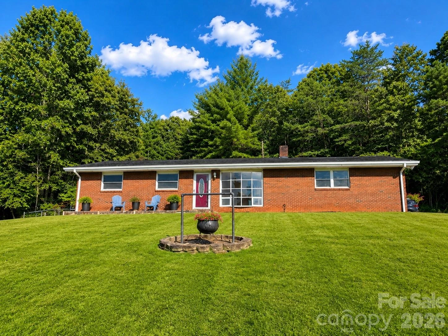 651 Case Cove Road - Photo 2