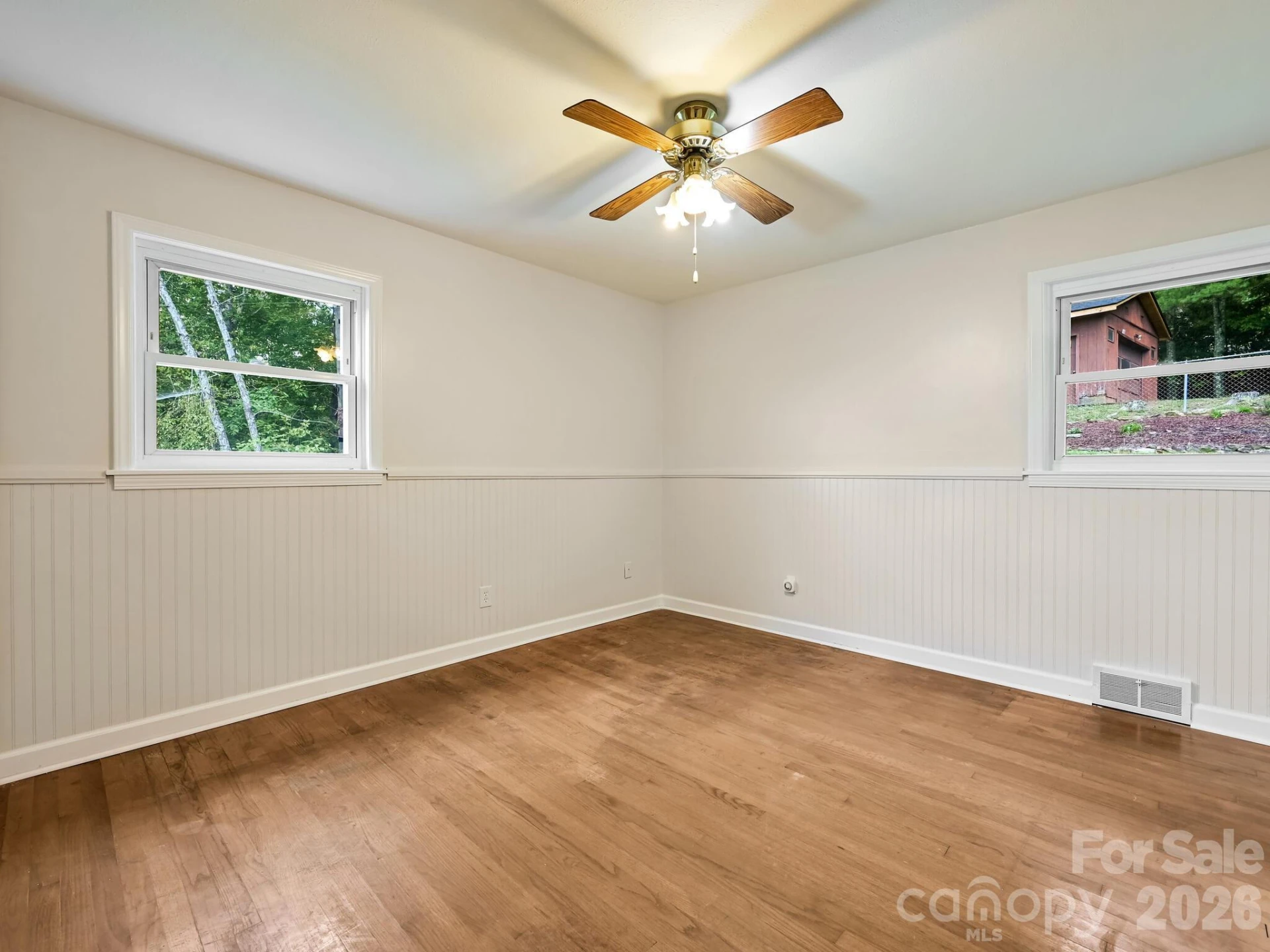 651 Case Cove Road - Photo 13