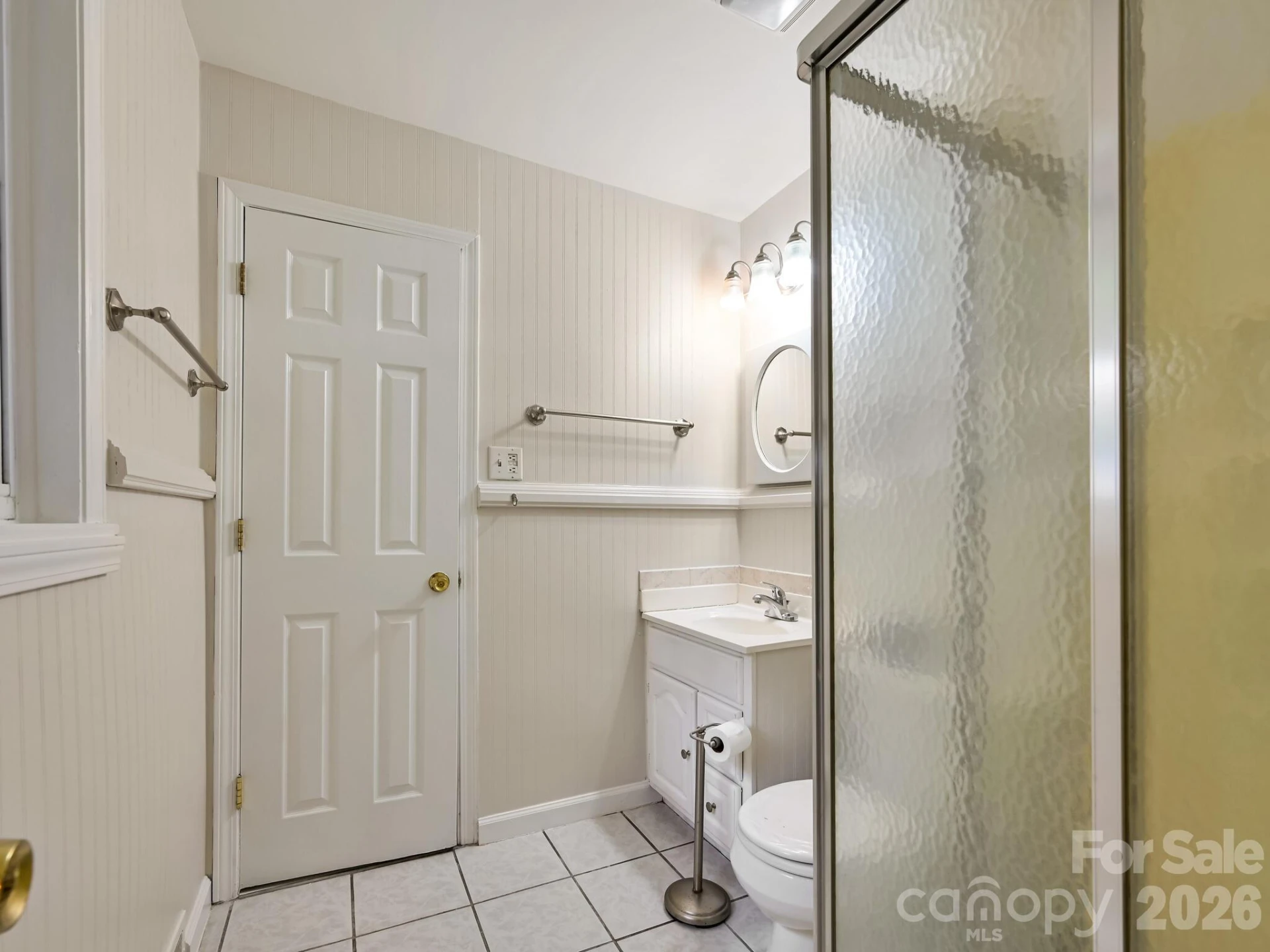651 Case Cove Road - Photo 14