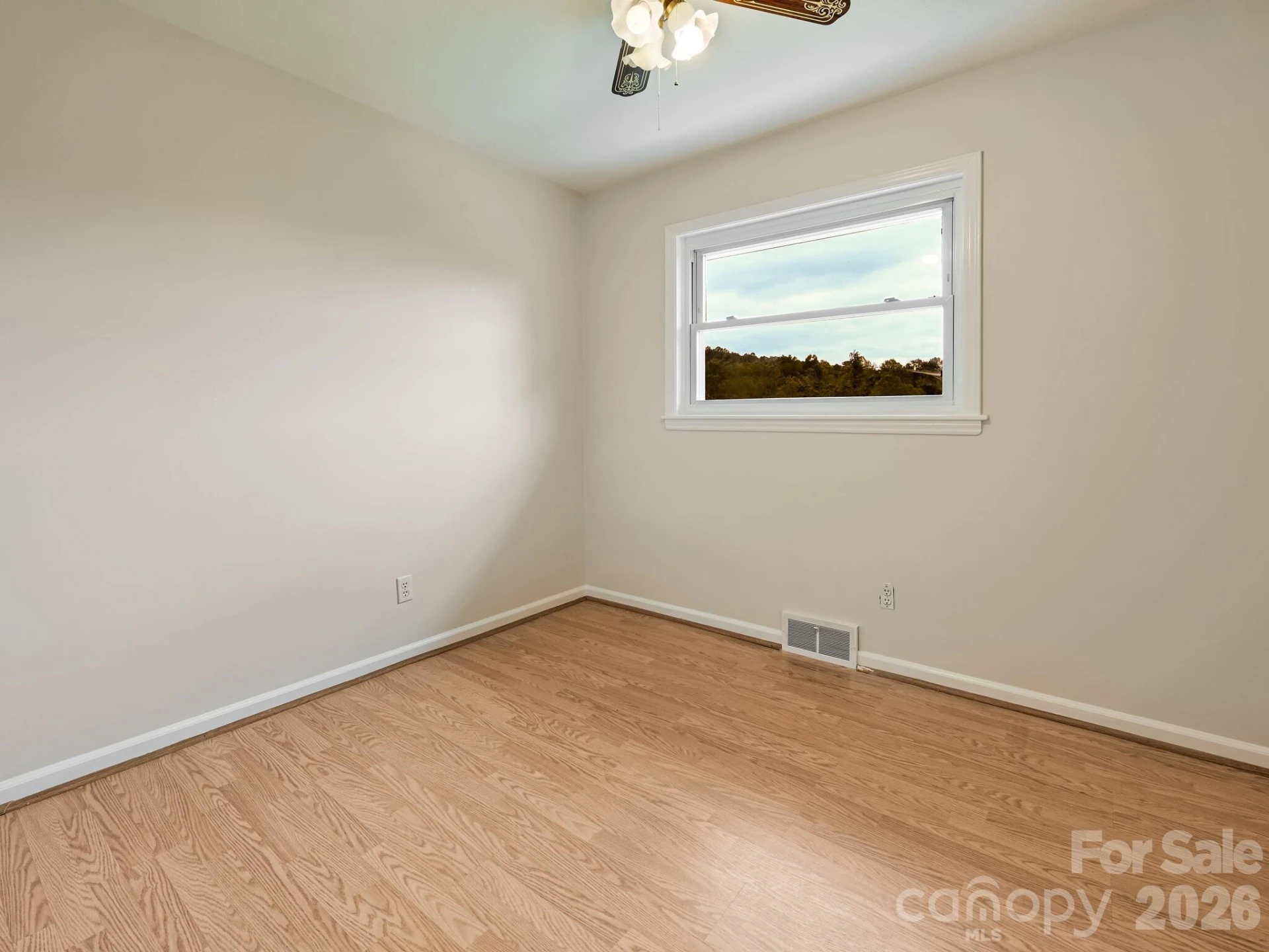 651 Case Cove Road - Photo 15