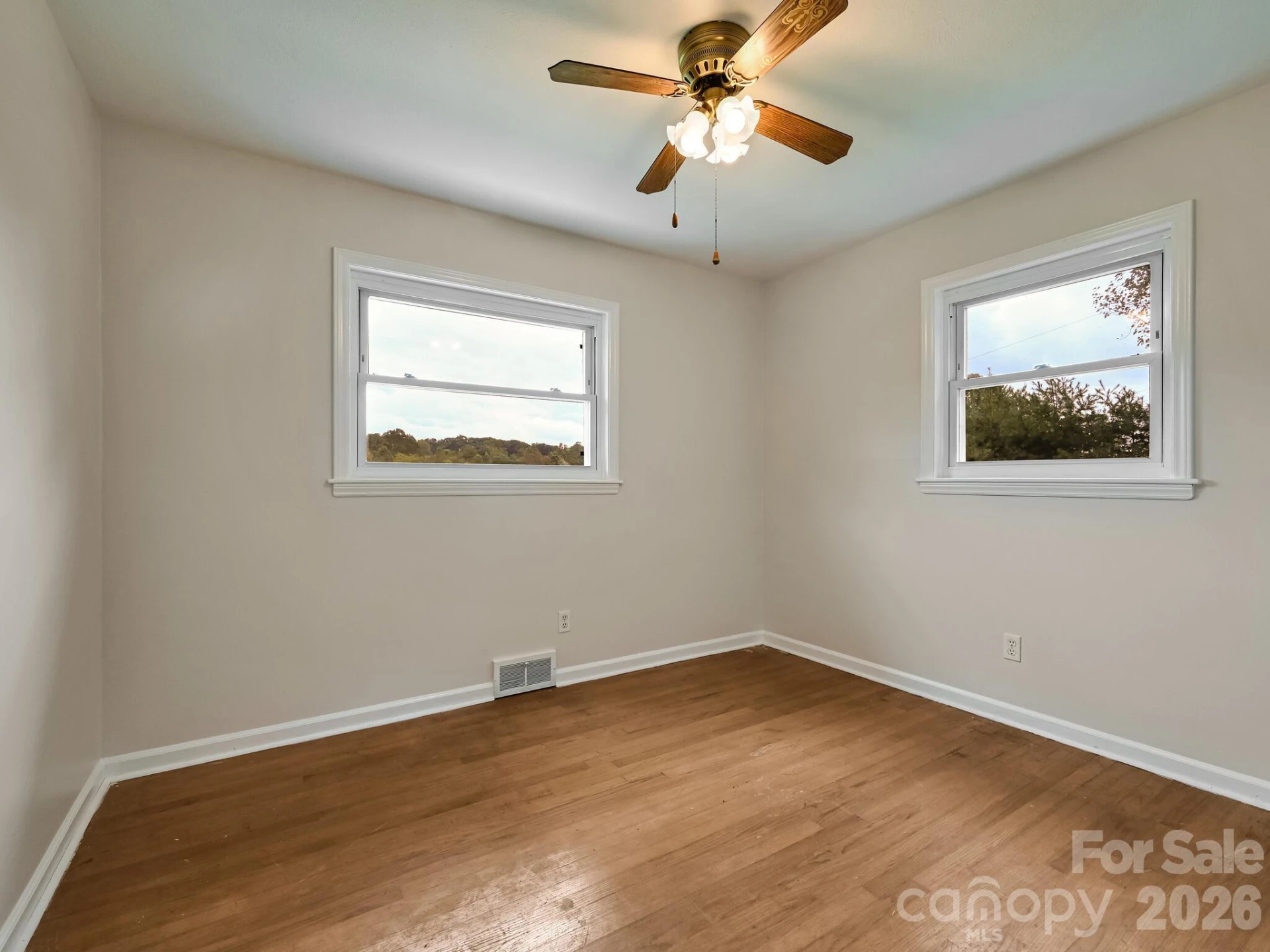651 Case Cove Road - Photo 16