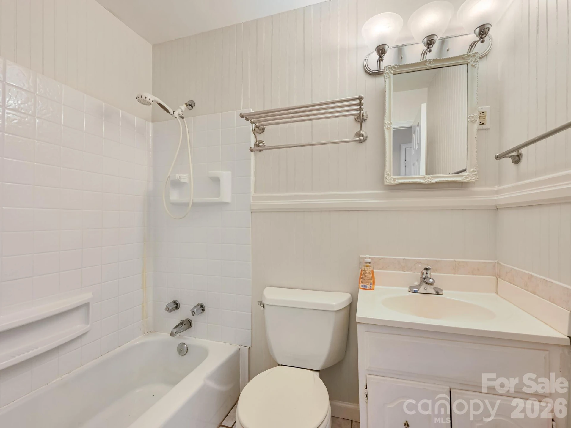 651 Case Cove Road - Photo 17