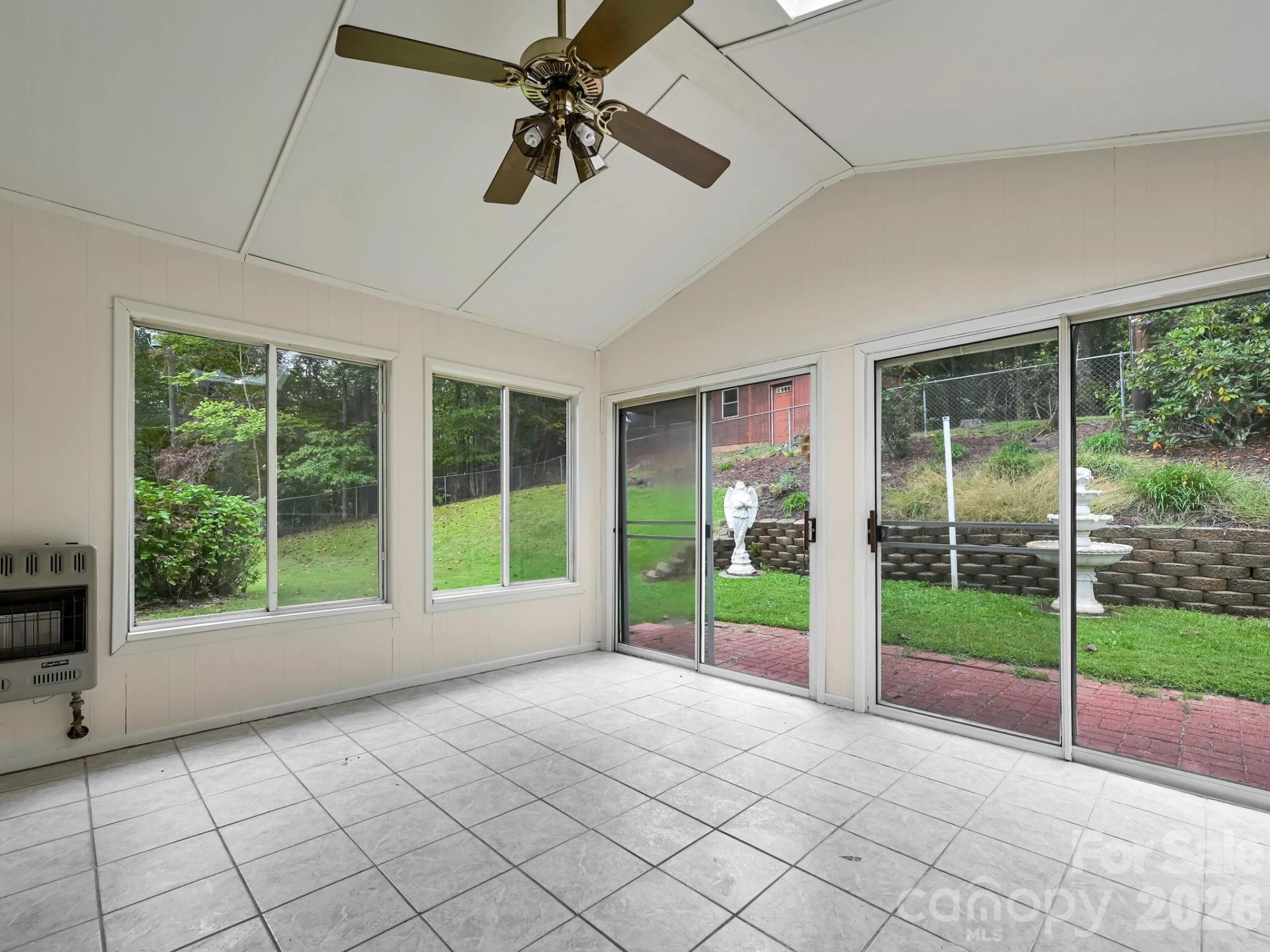 651 Case Cove Road - Photo 18