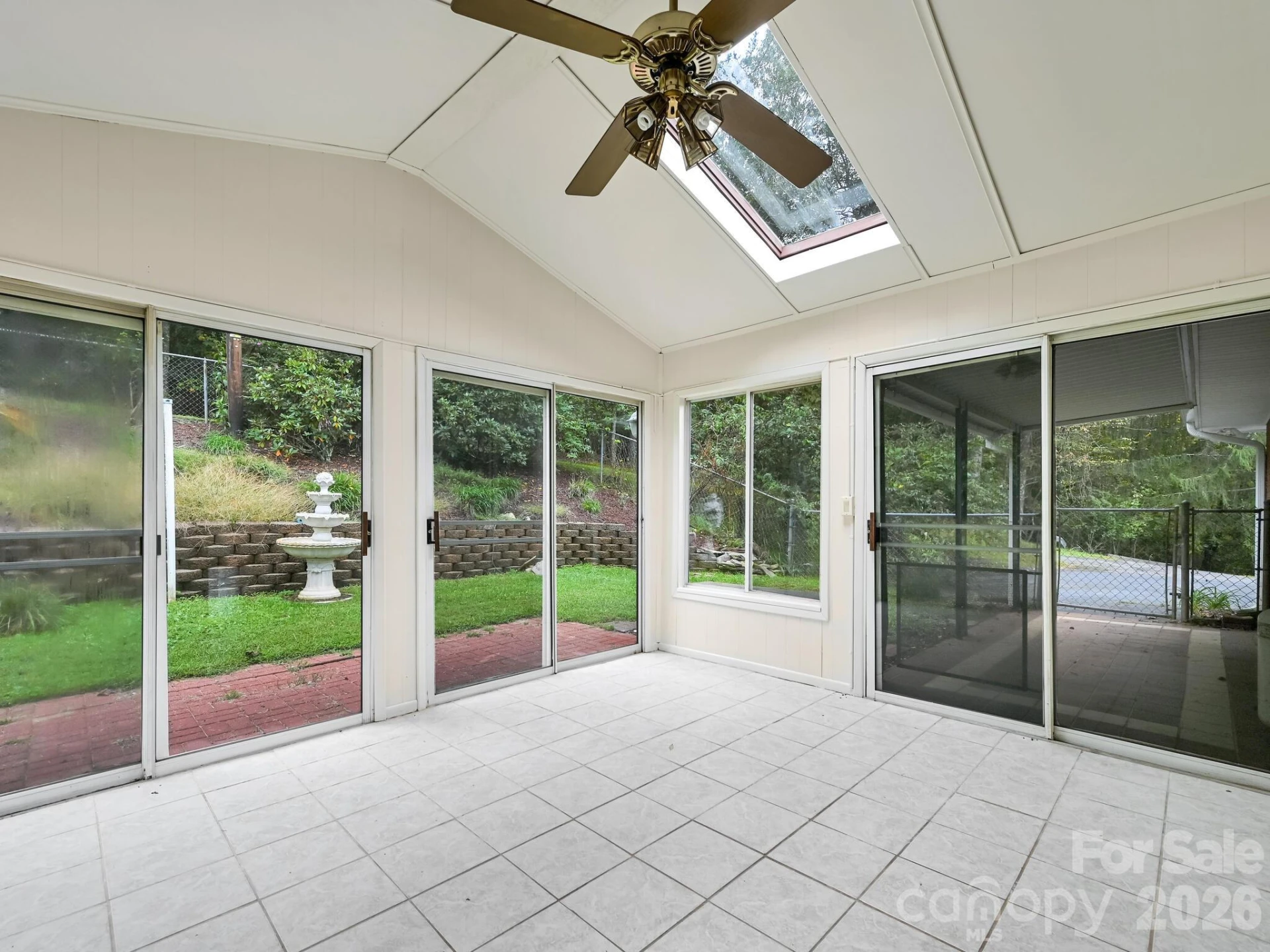 651 Case Cove Road - Photo 19