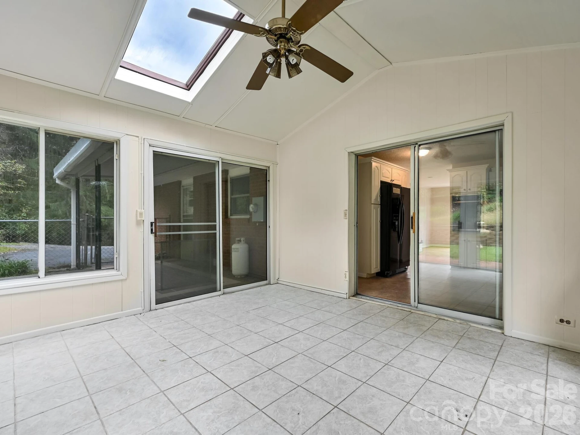 651 Case Cove Road - Photo 20