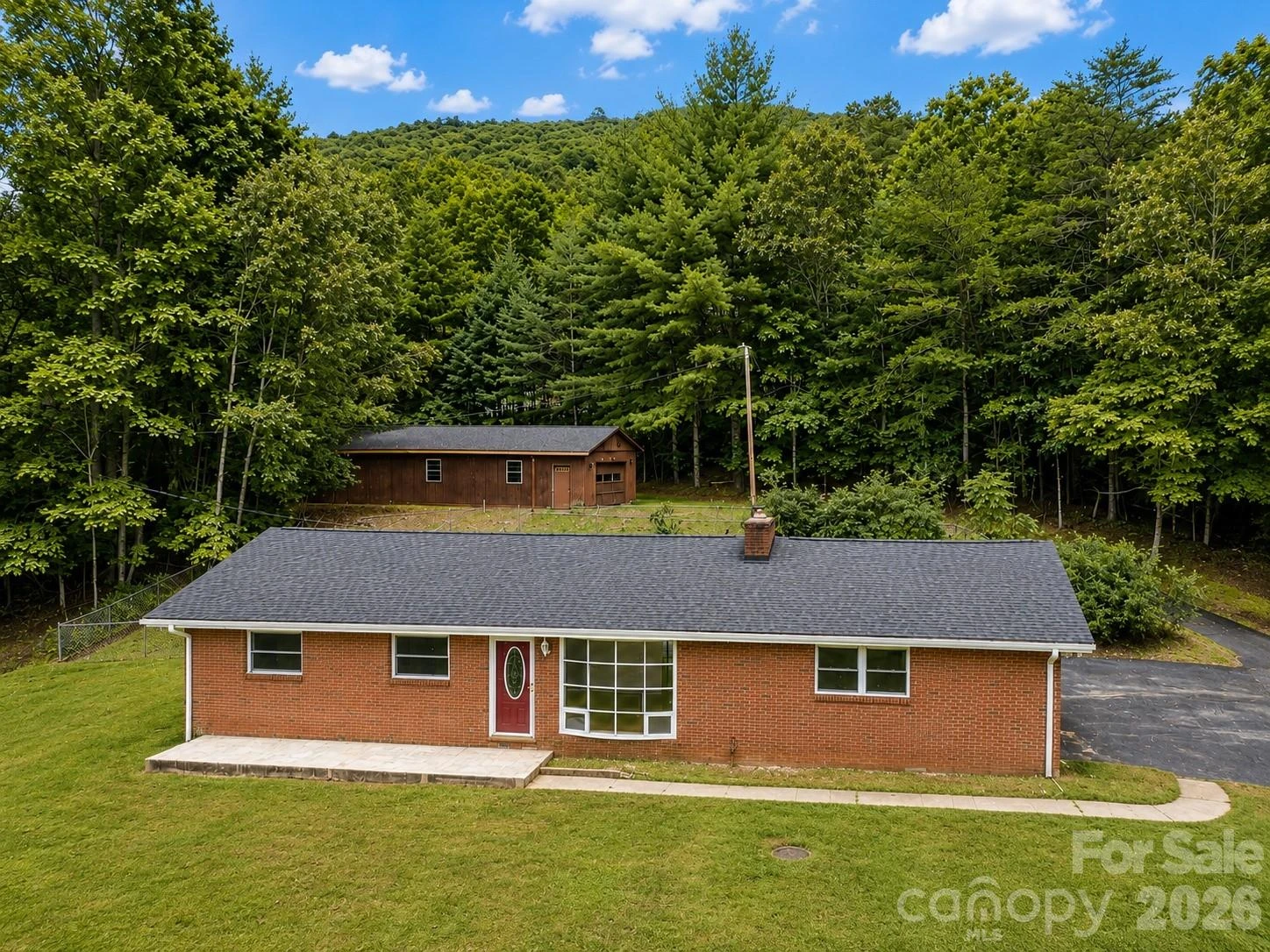 651 Case Cove Road - Photo 3