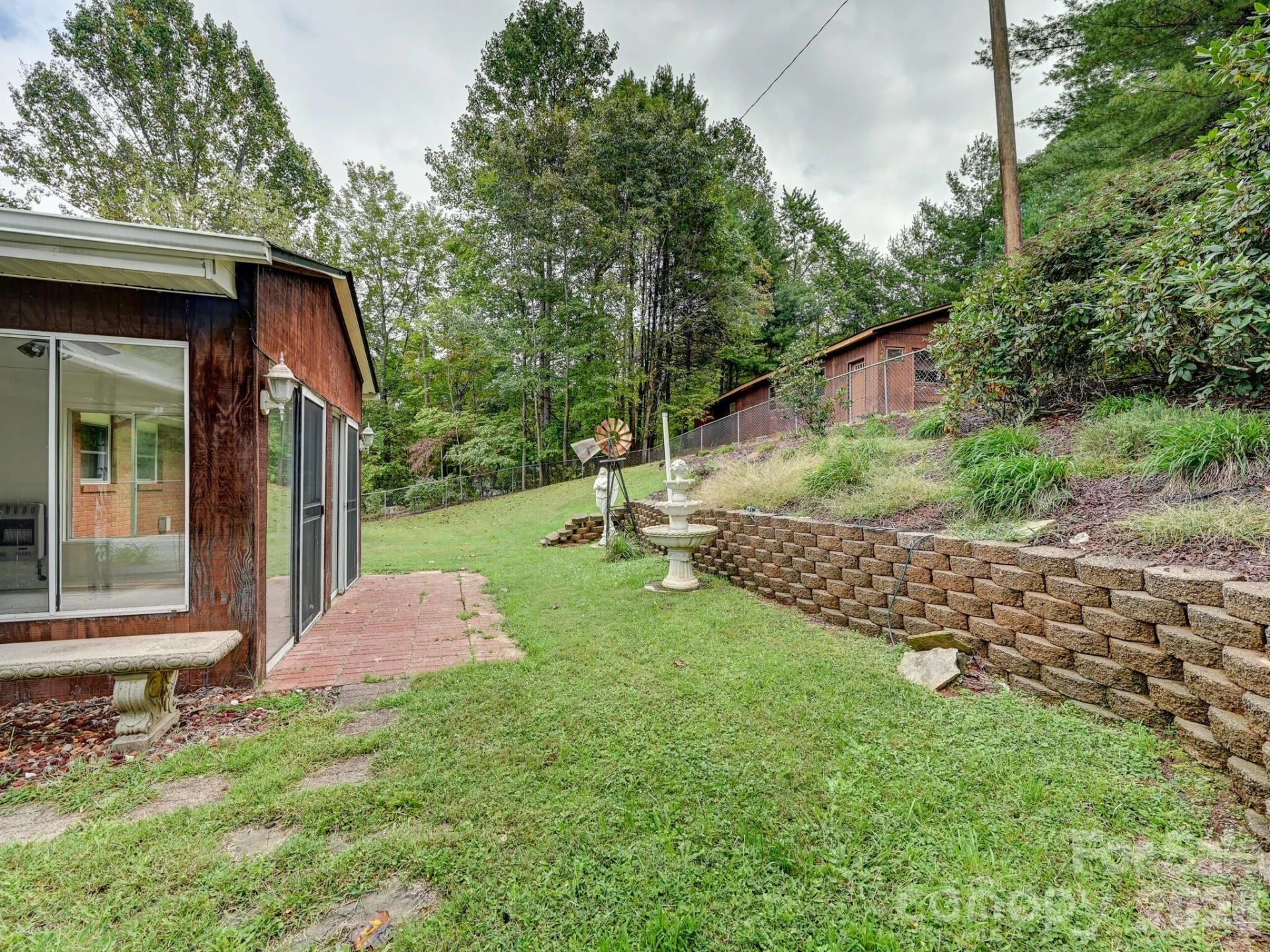 651 Case Cove Road - Photo 21