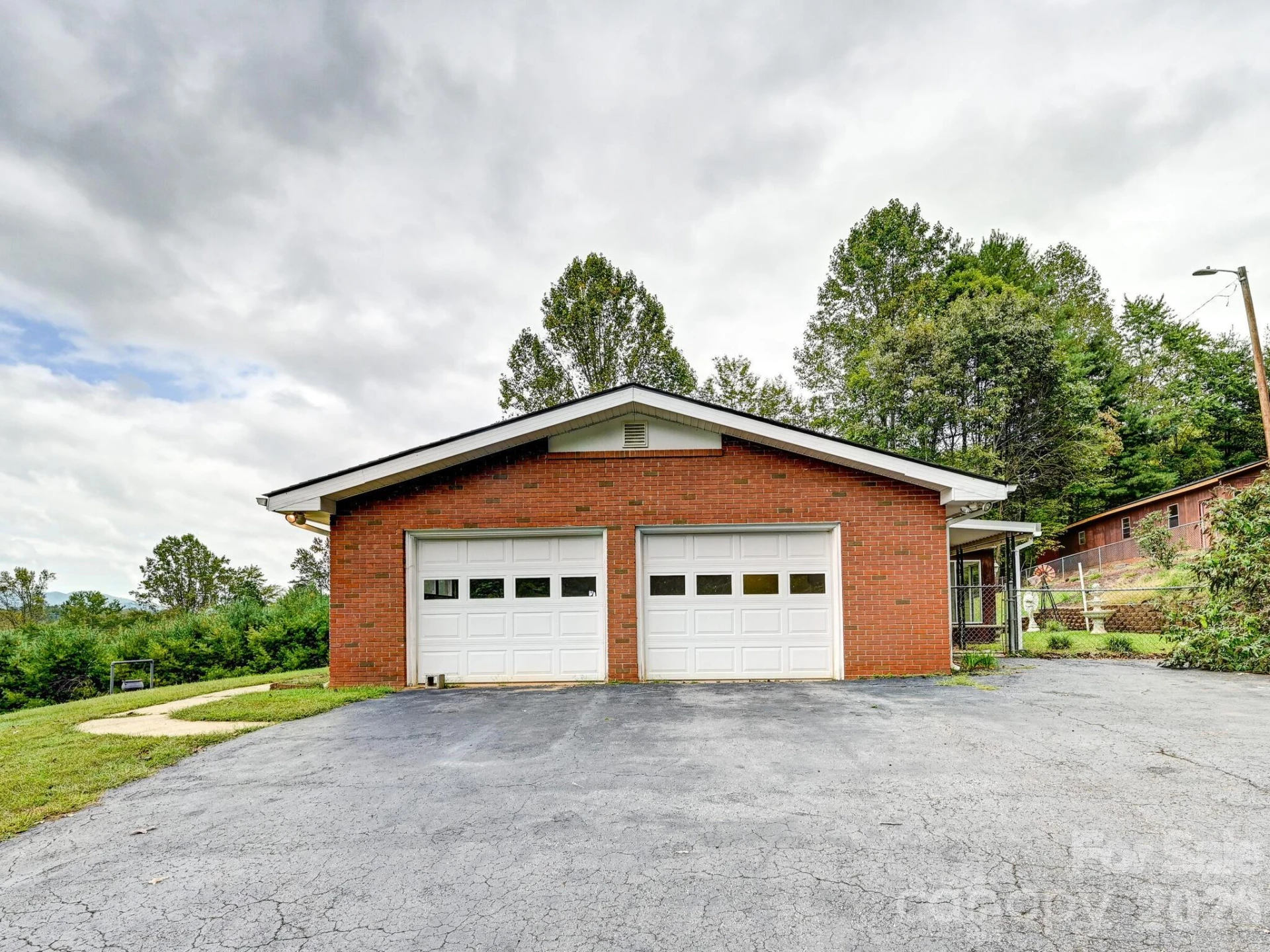 651 Case Cove Road - Photo 23