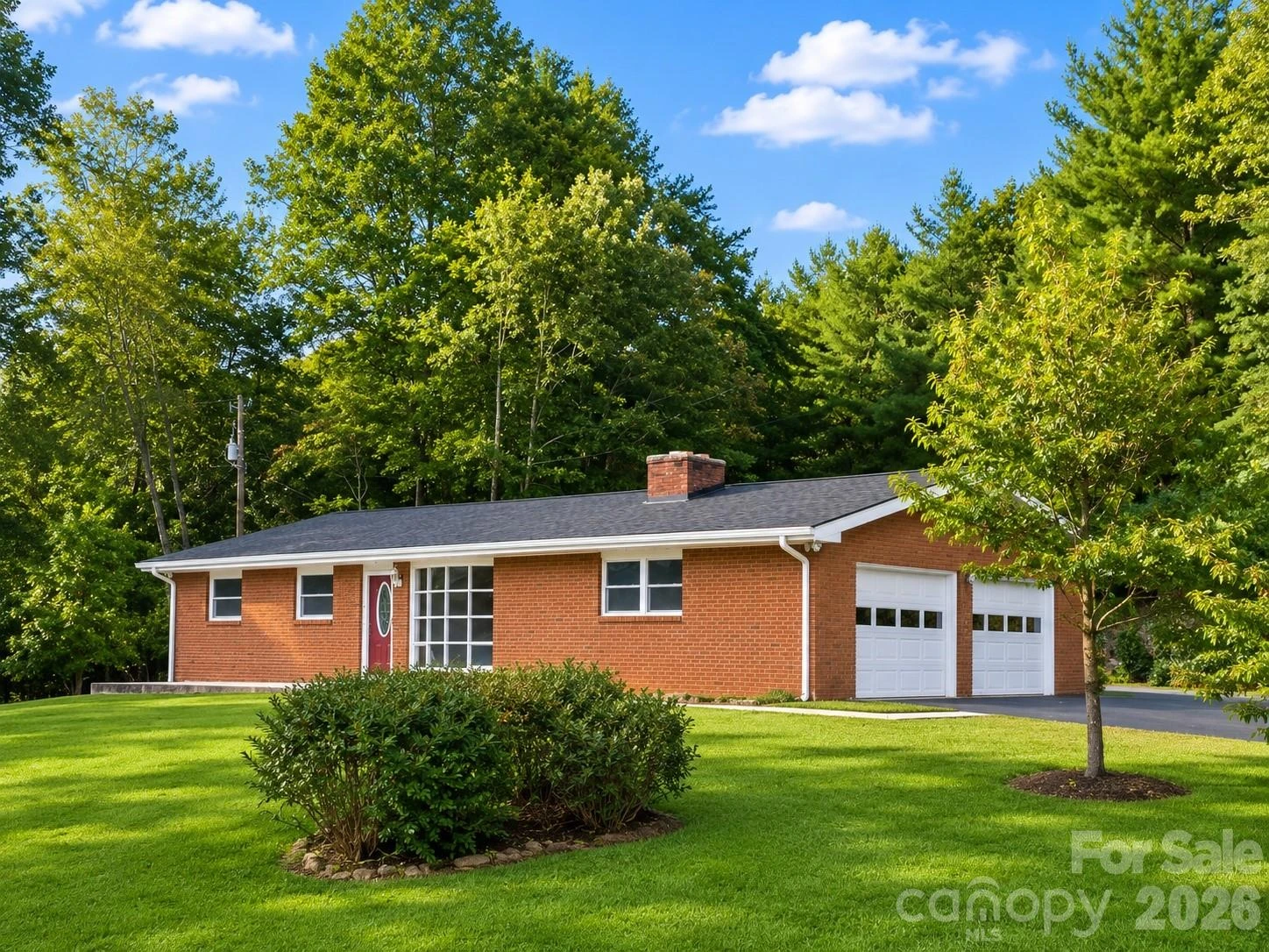651 Case Cove Road - Photo 5
