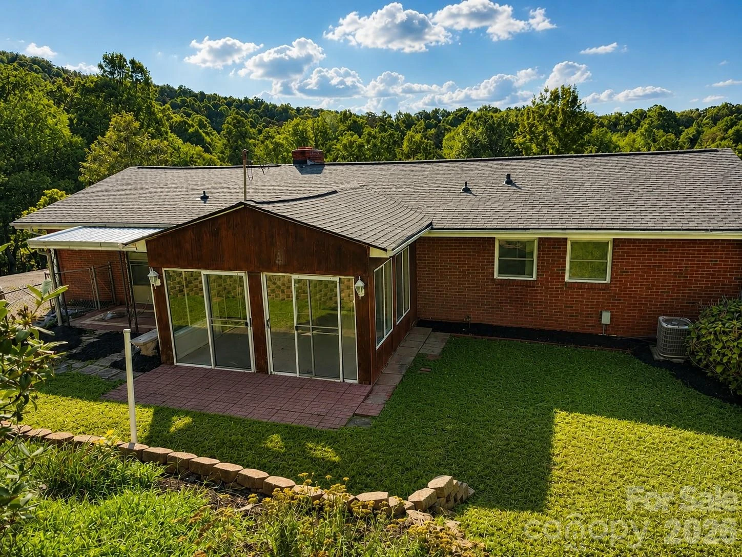 651 Case Cove Road - Photo 32