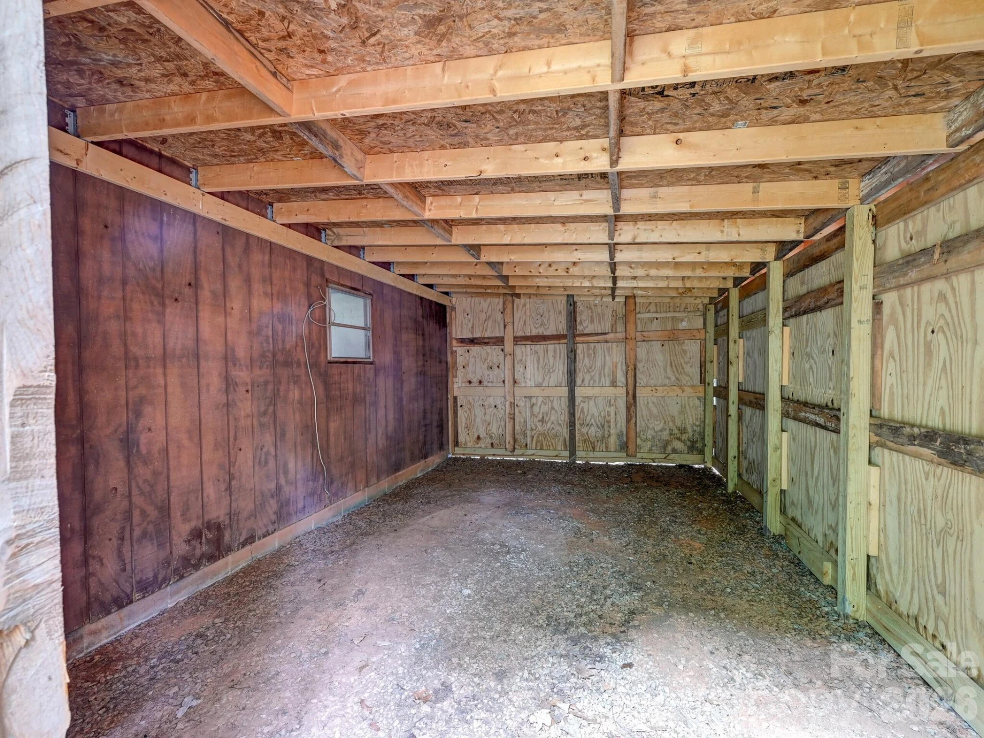 651 Case Cove Road - Photo 34