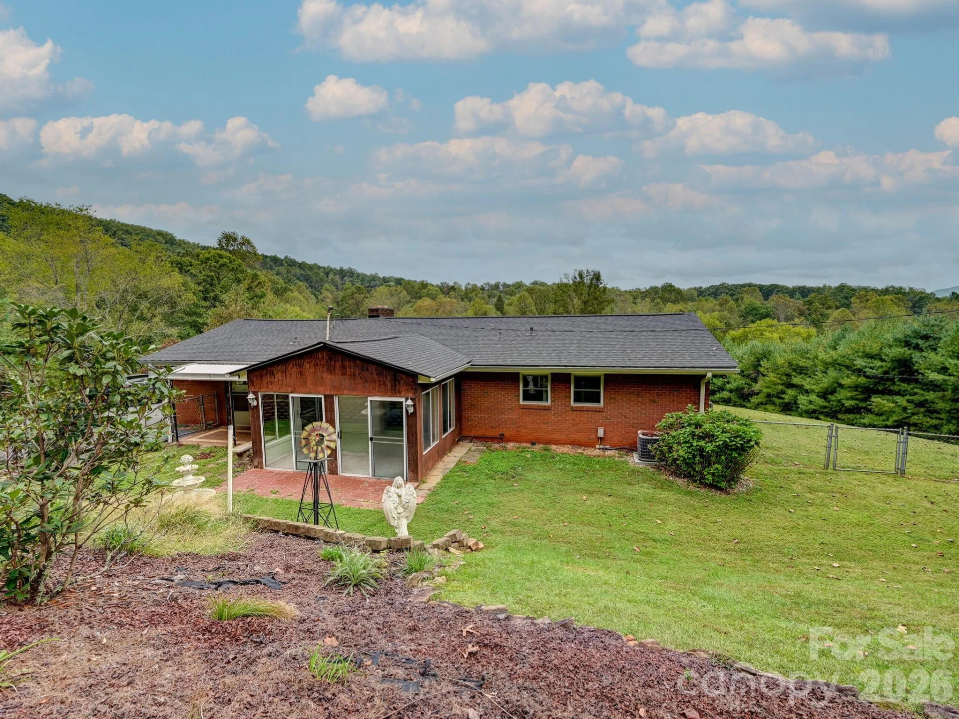 651 Case Cove Road - Photo 35