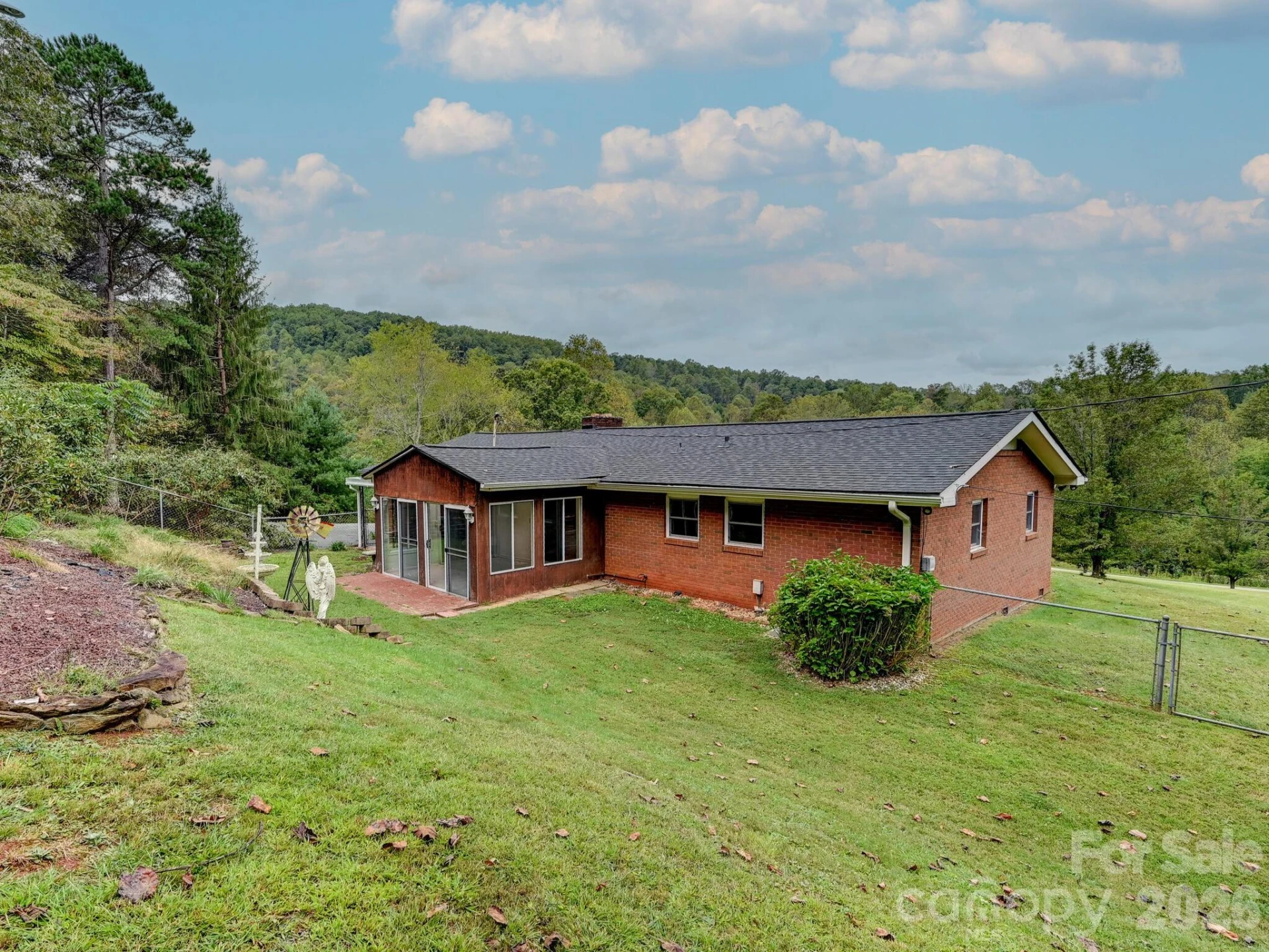 651 Case Cove Road - Photo 36