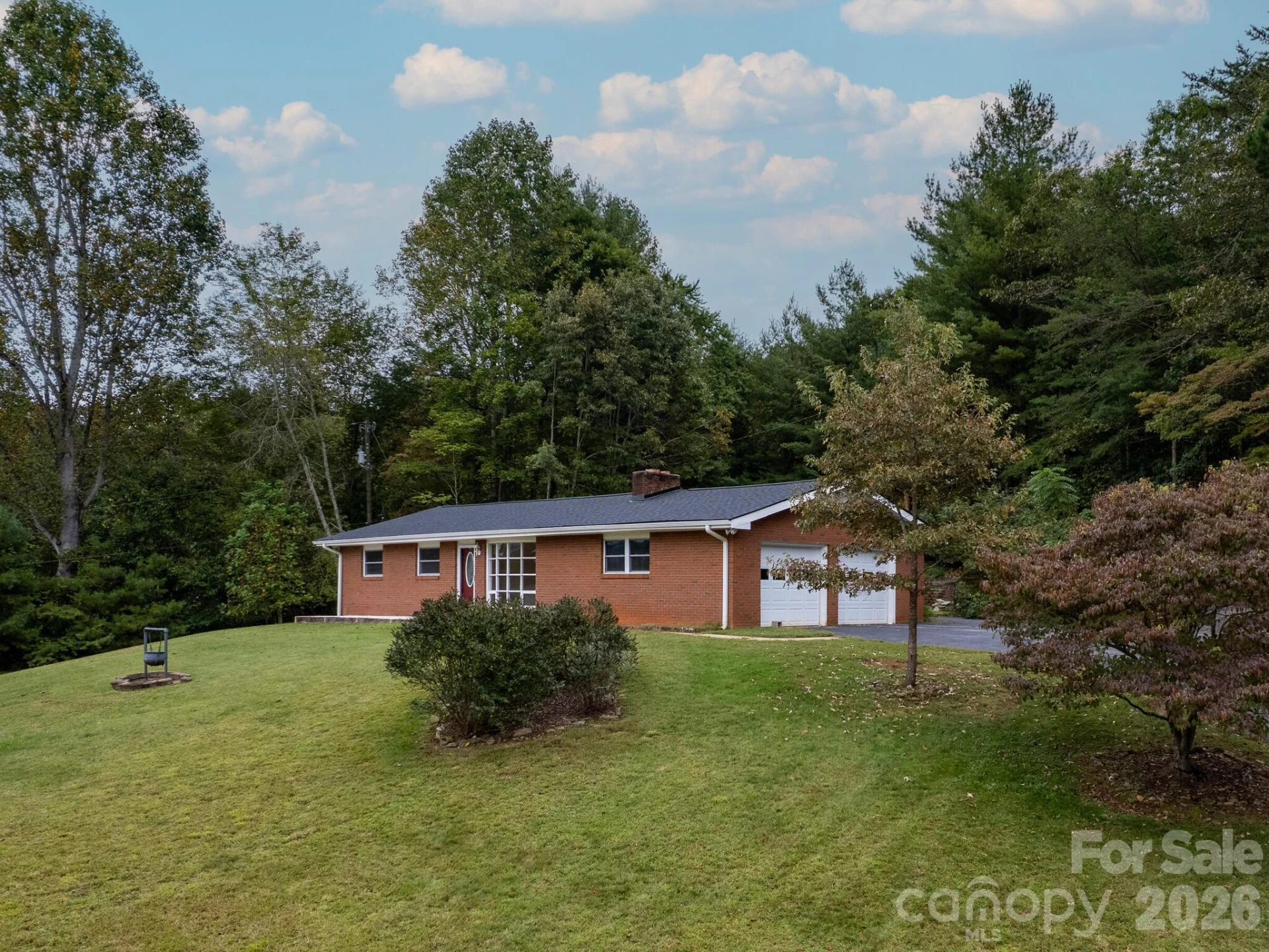 651 Case Cove Road - Photo 37