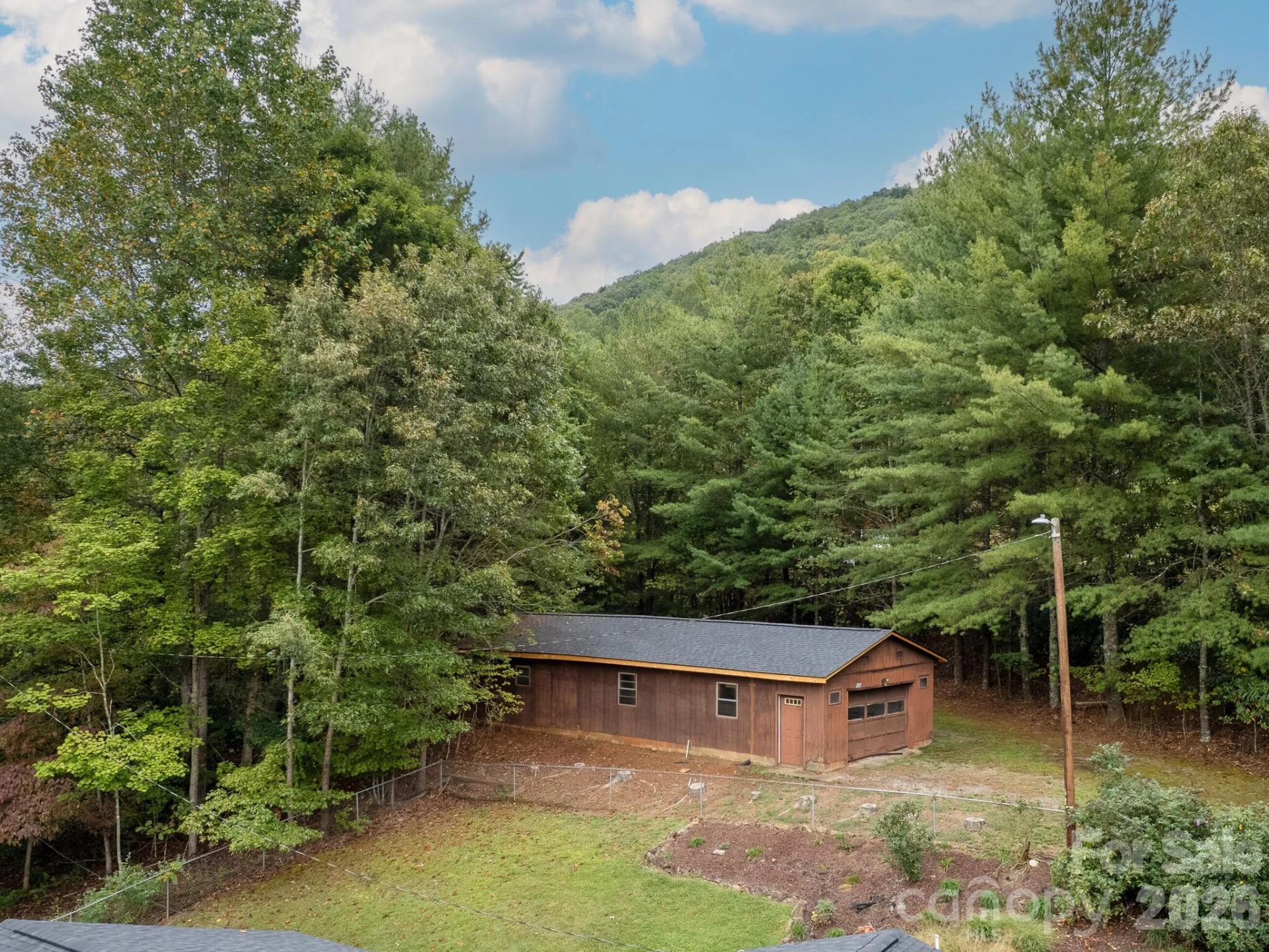 651 Case Cove Road - Photo 38