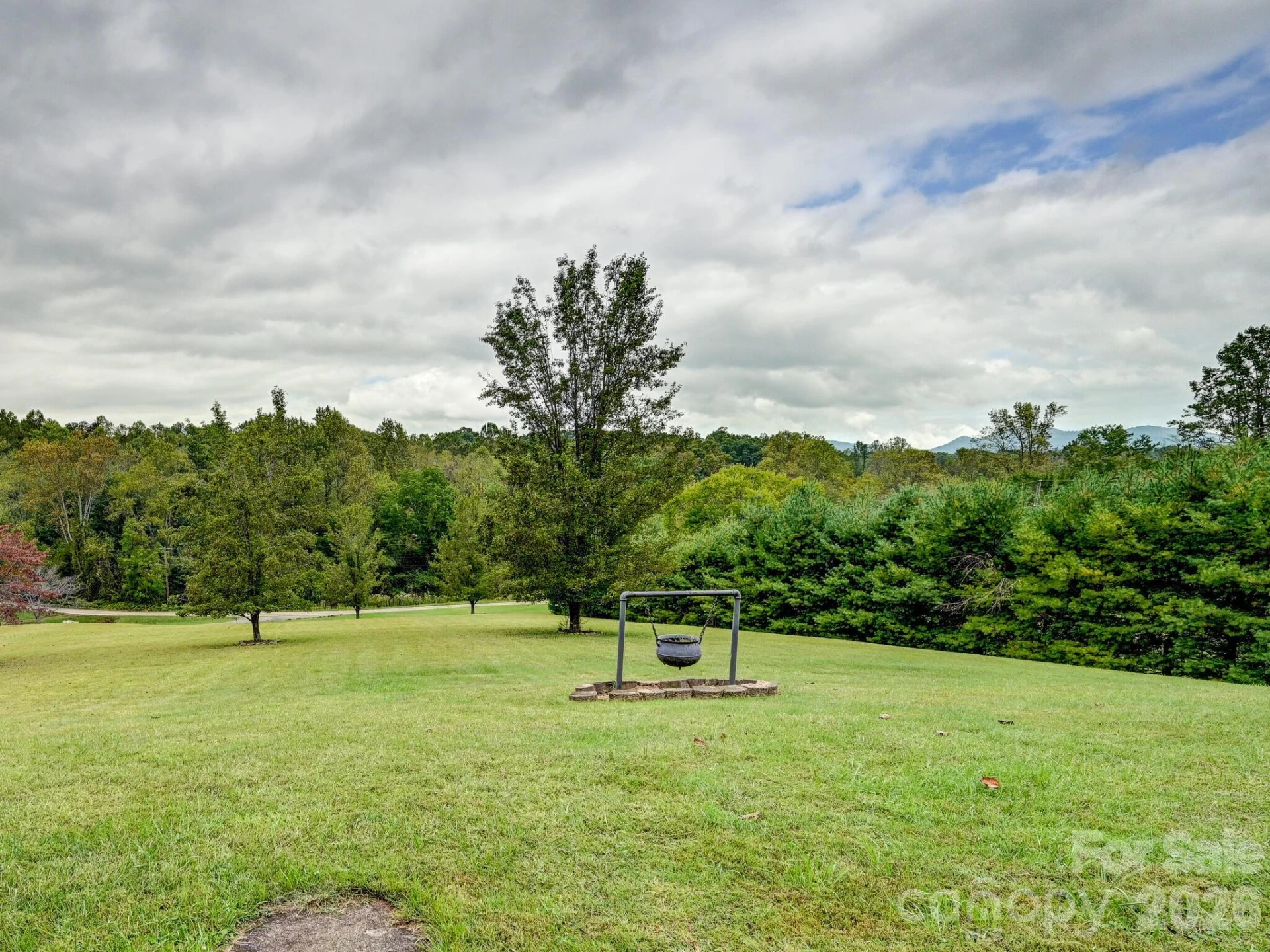 651 Case Cove Road - Photo 39
