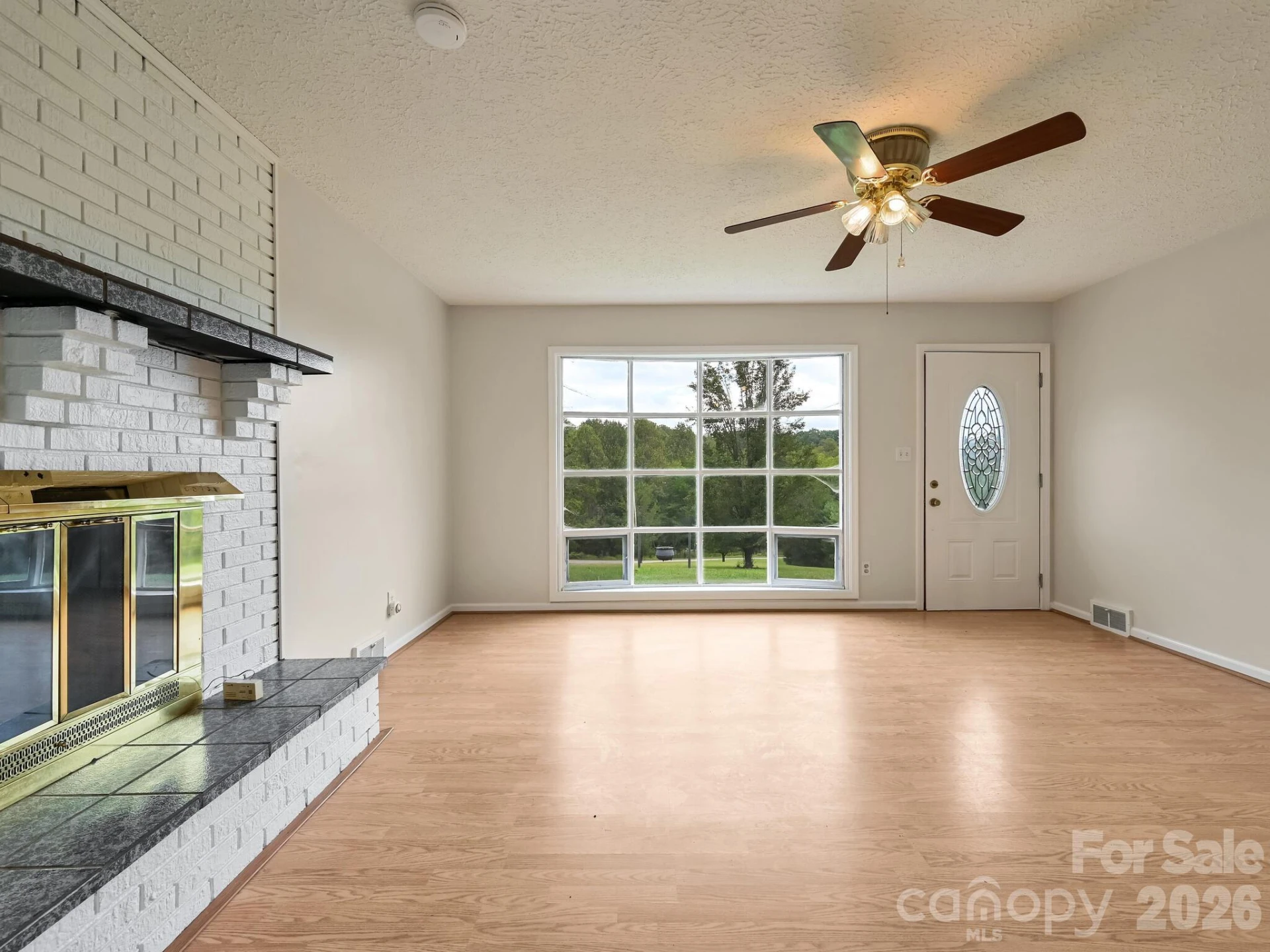 651 Case Cove Road - Photo 7