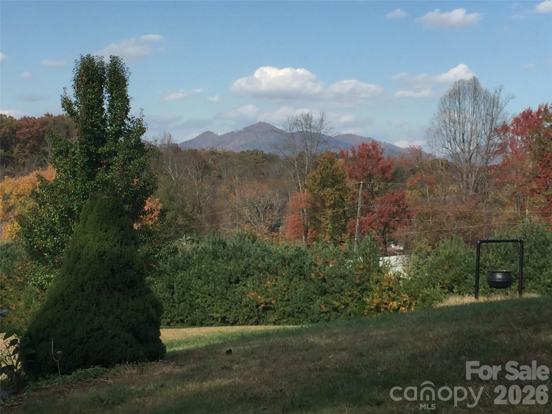 651 Case Cove Road - Photo 46