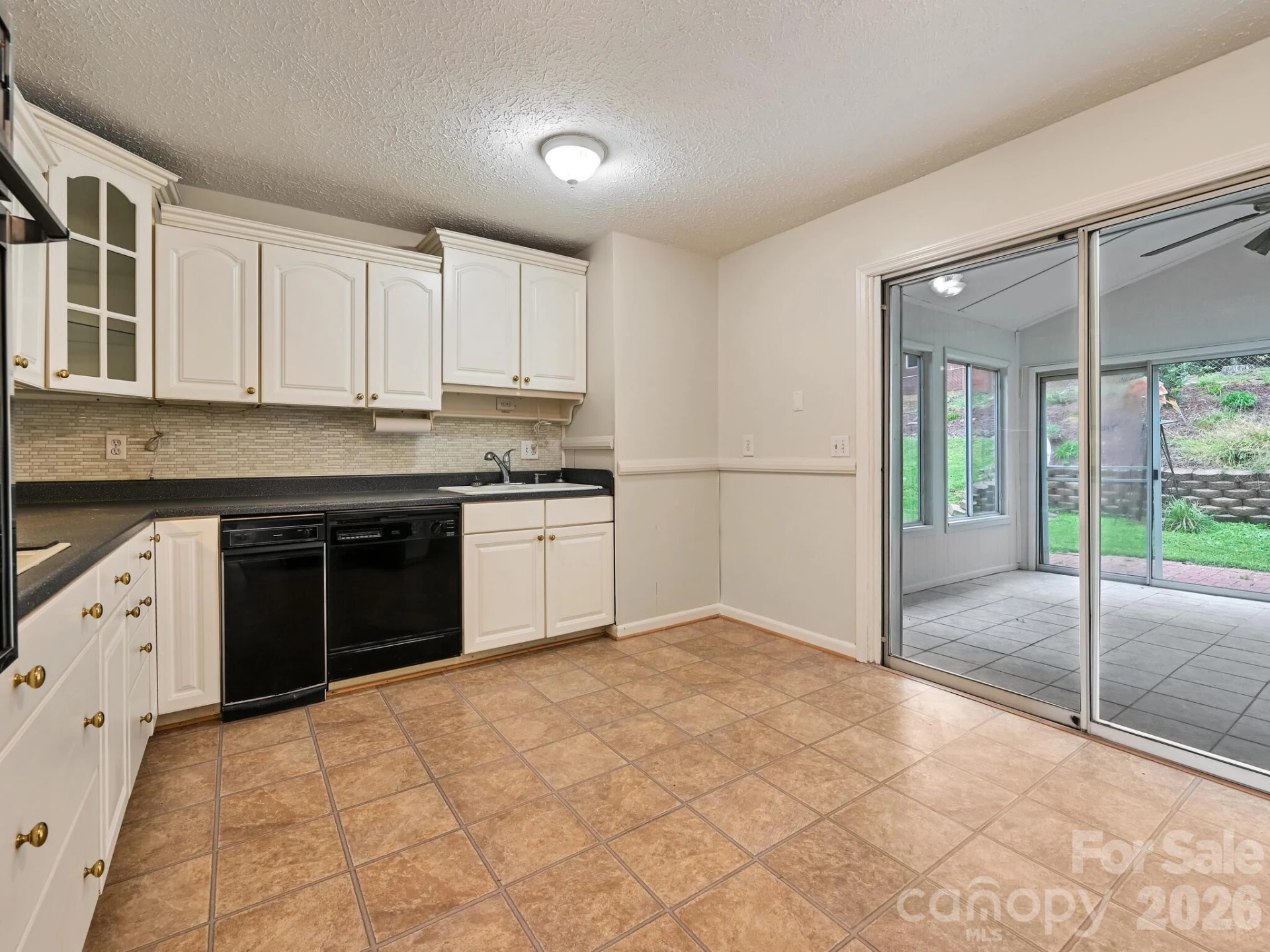 651 Case Cove Road - Photo 8