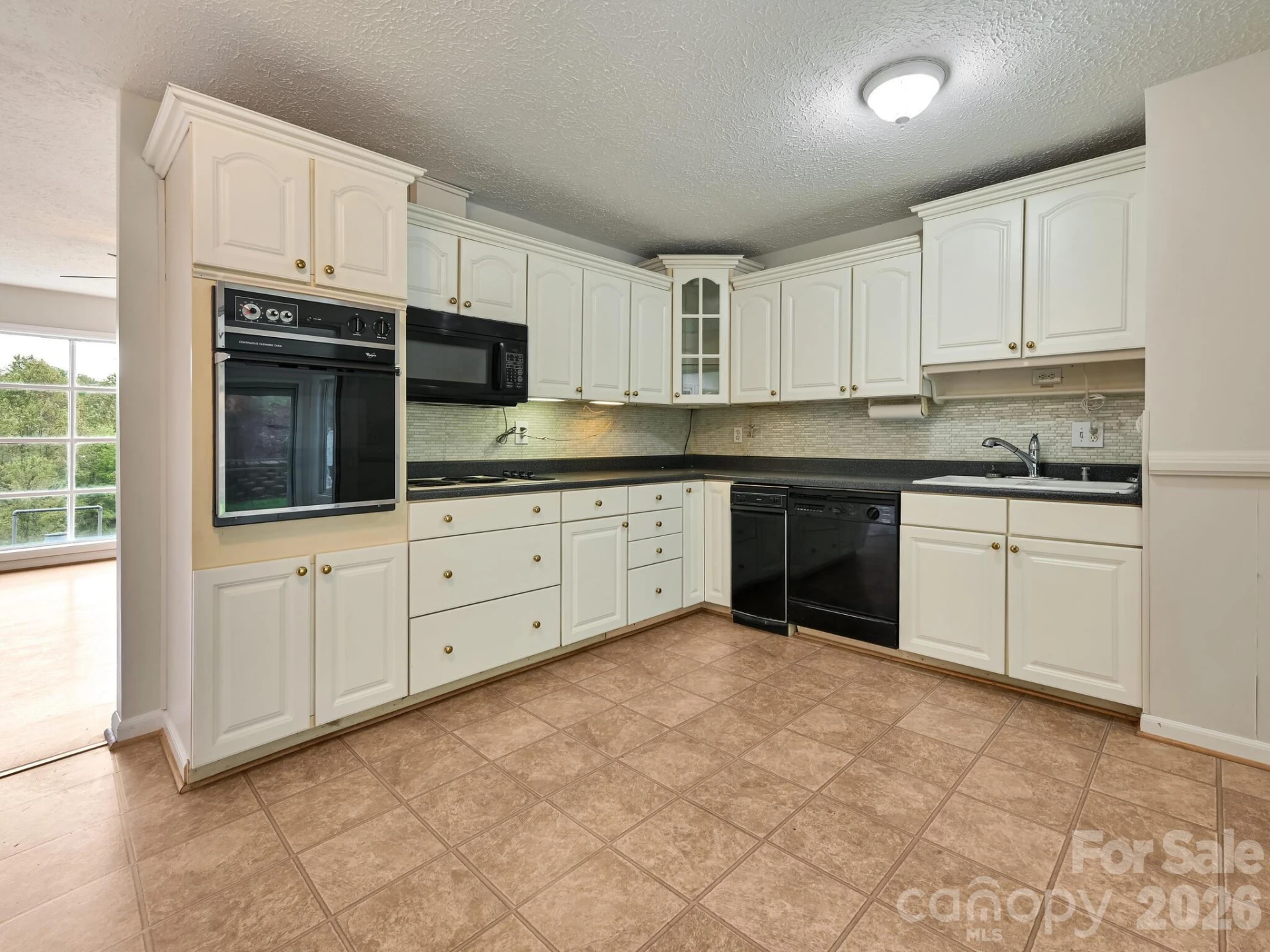 651 Case Cove Road - Photo 9