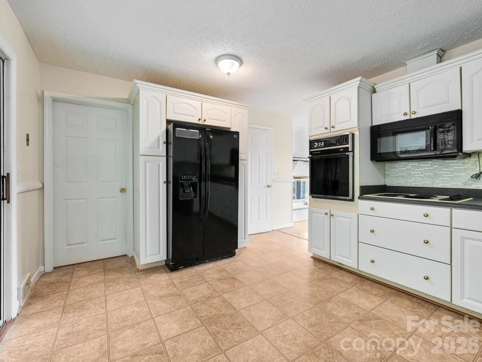 651 Case Cove Road - Photo 10