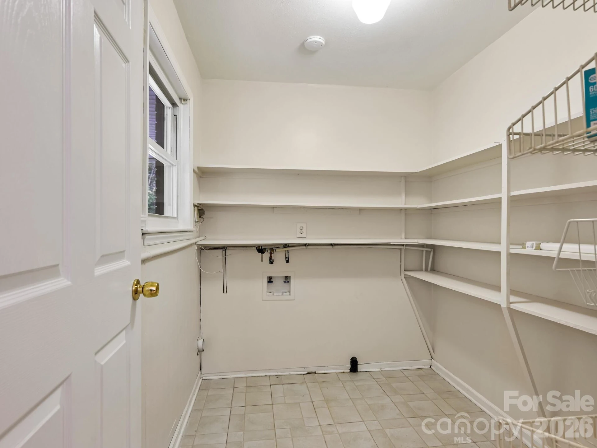 651 Case Cove Road - Photo 11