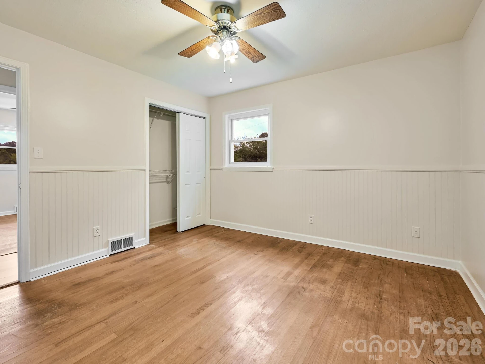 651 Case Cove Road - Photo 12