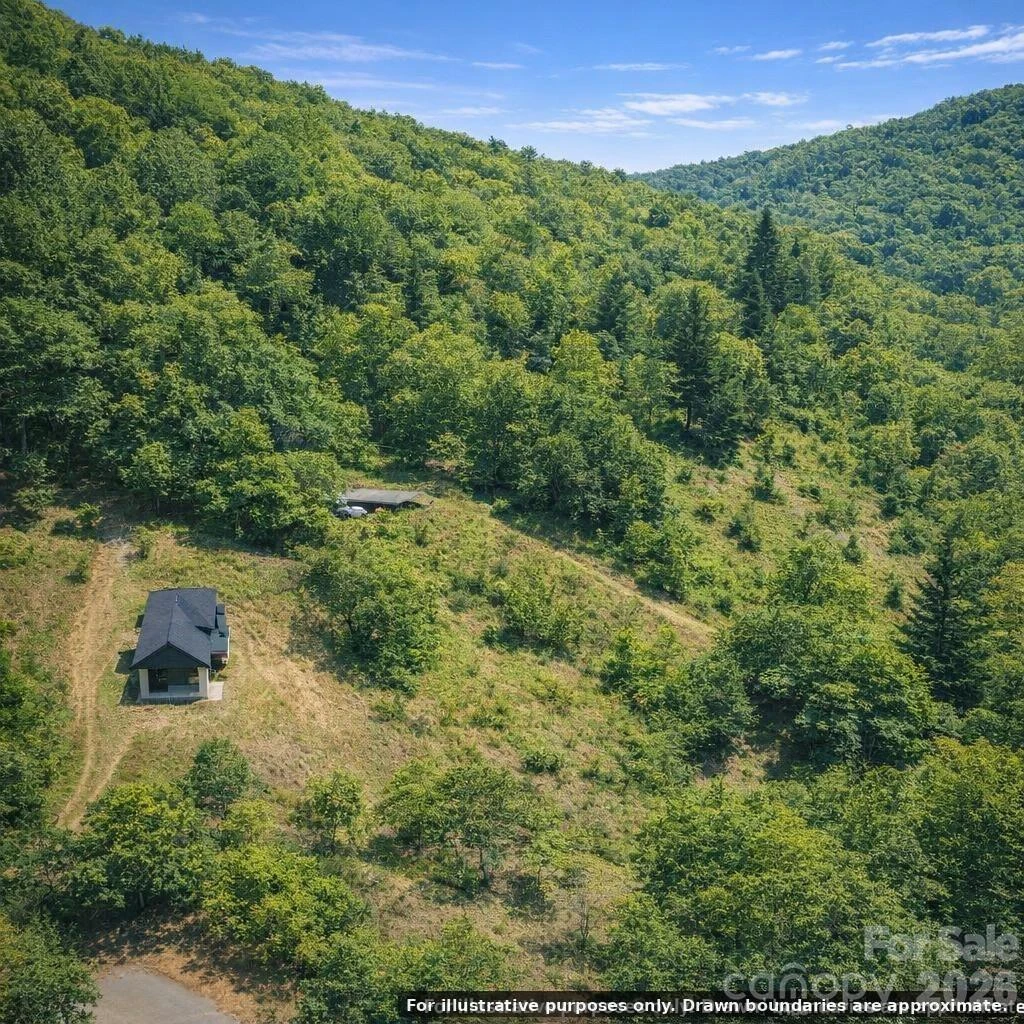 0000 Rogers Cove Road - Photo 2