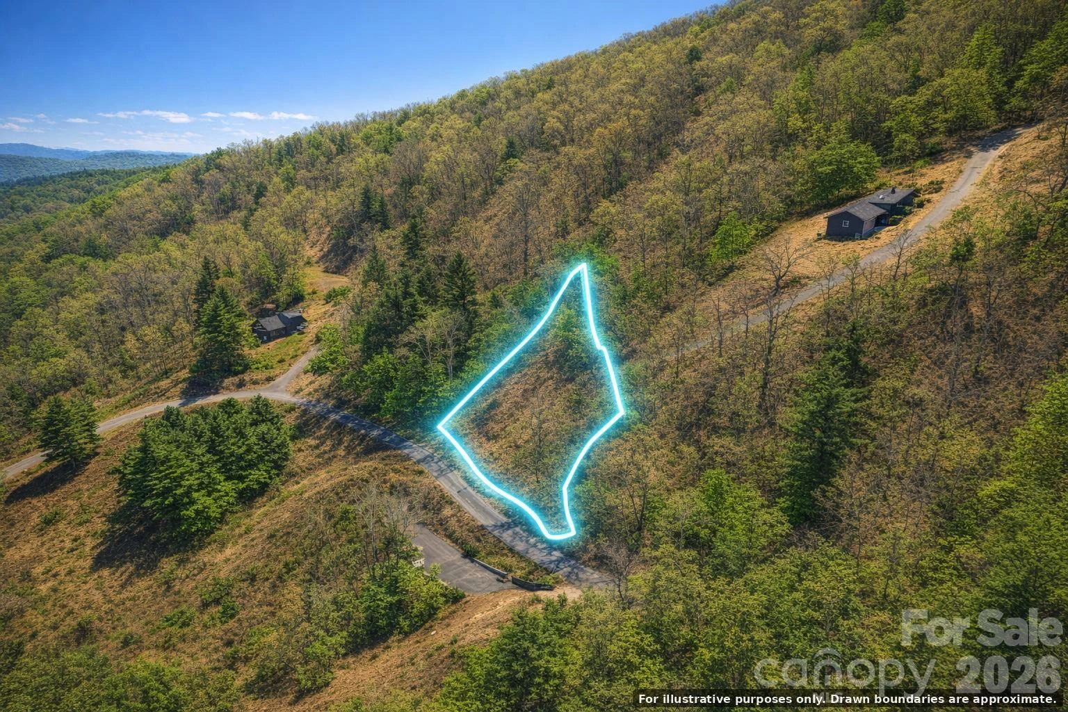 0000 Rogers Cove Road - Photo 4