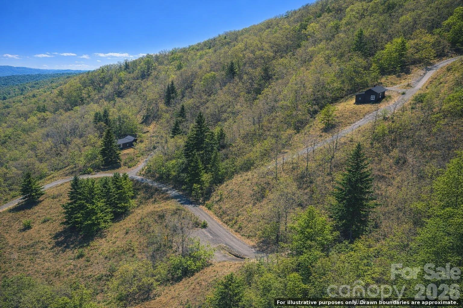 0000 Rogers Cove Road - Photo 5