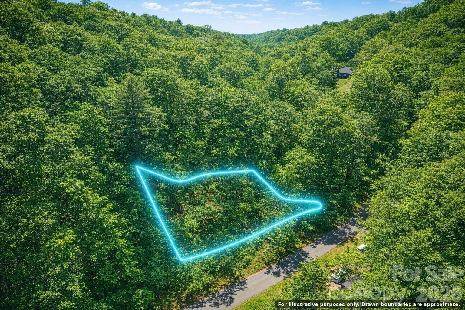 0000 Rogers Cove Road - Photo 6