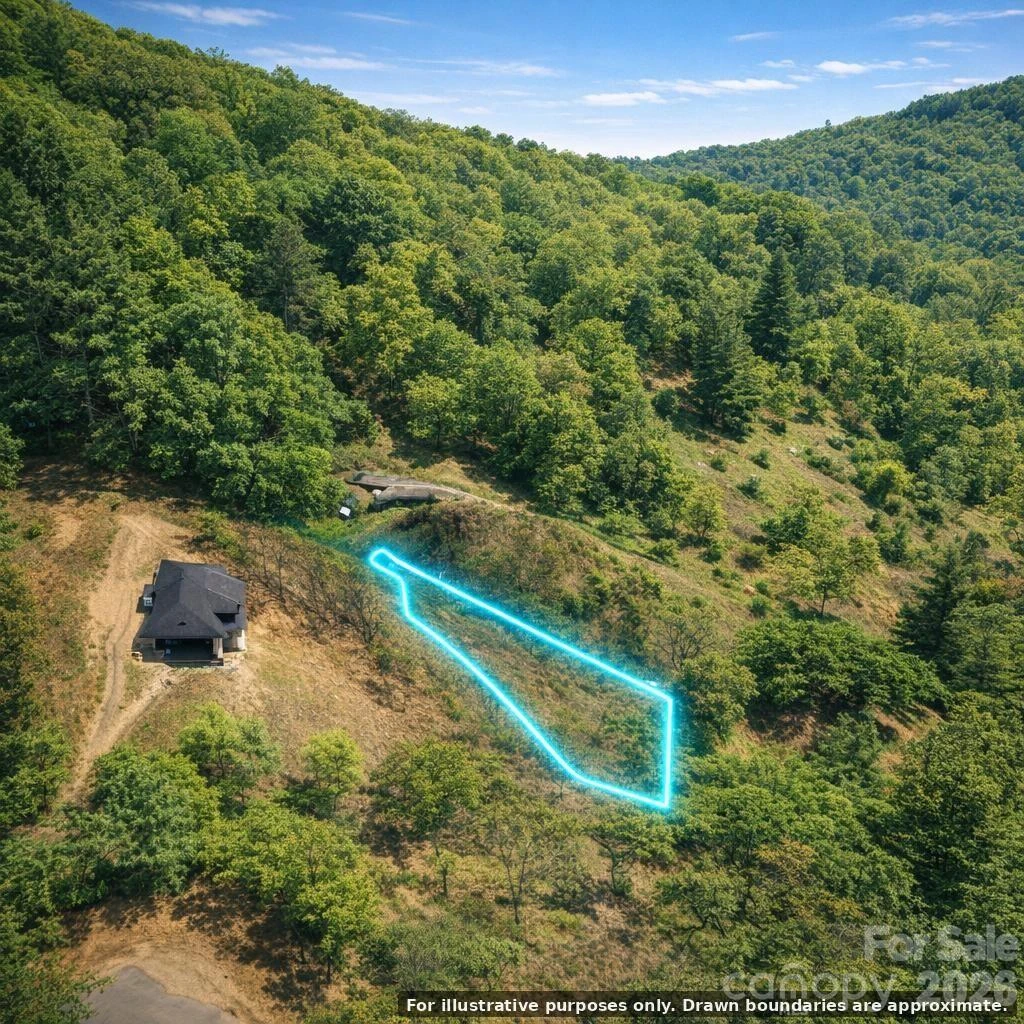 0000 Rogers Cove Road - Photo 10