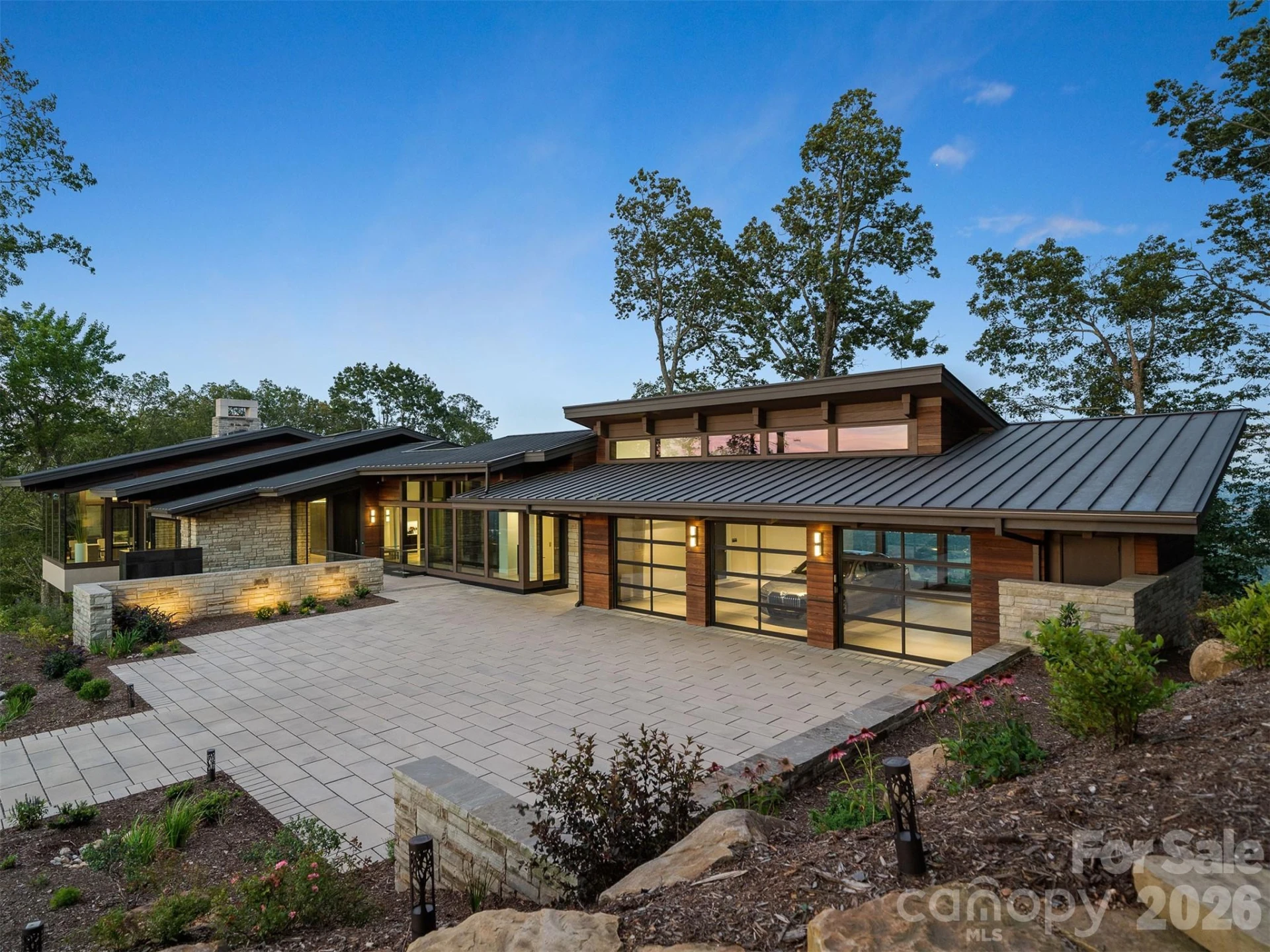 515 Cloud Top Way - Photo 2