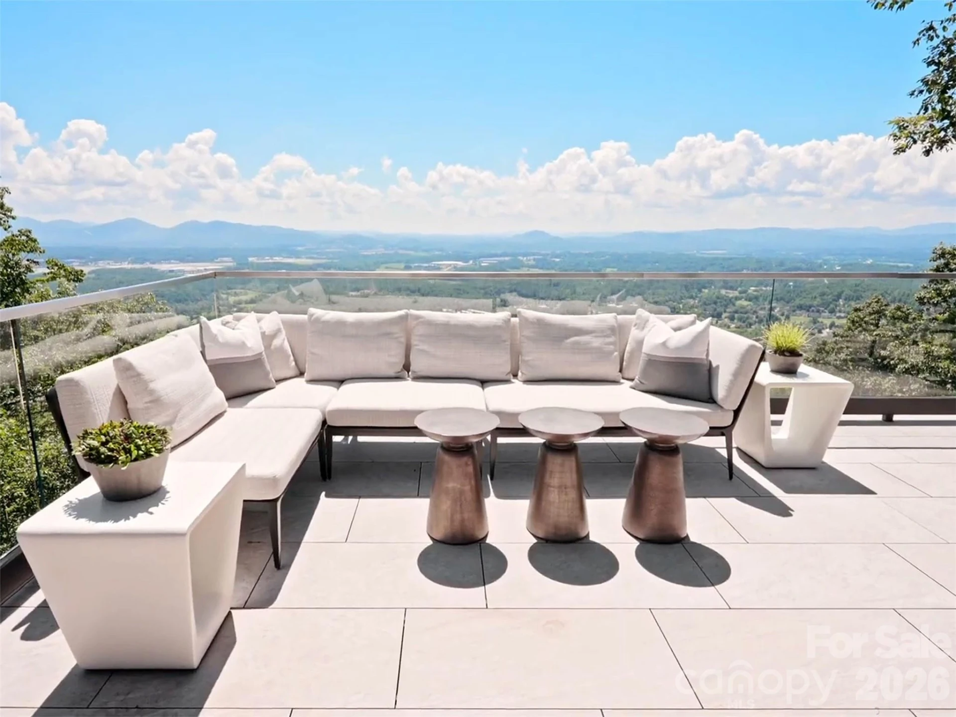 515 Cloud Top Way - Photo 11