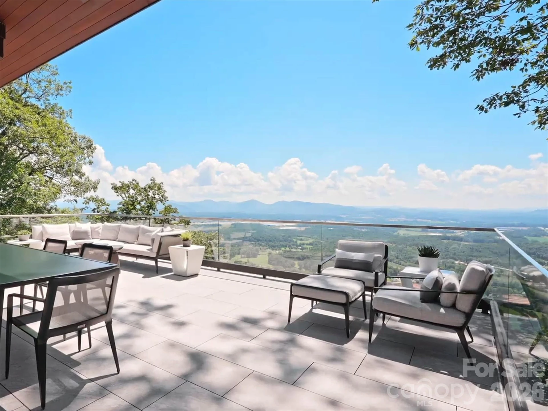 515 Cloud Top Way - Photo 12