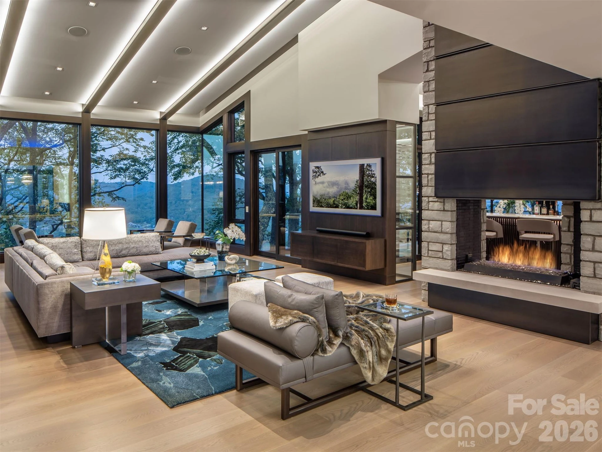 515 Cloud Top Way - Photo 13