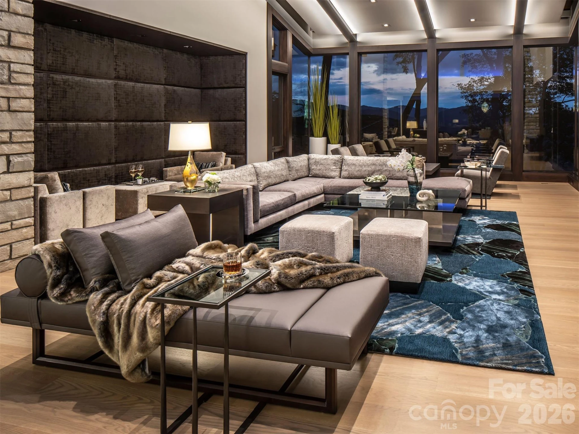 515 Cloud Top Way - Photo 14