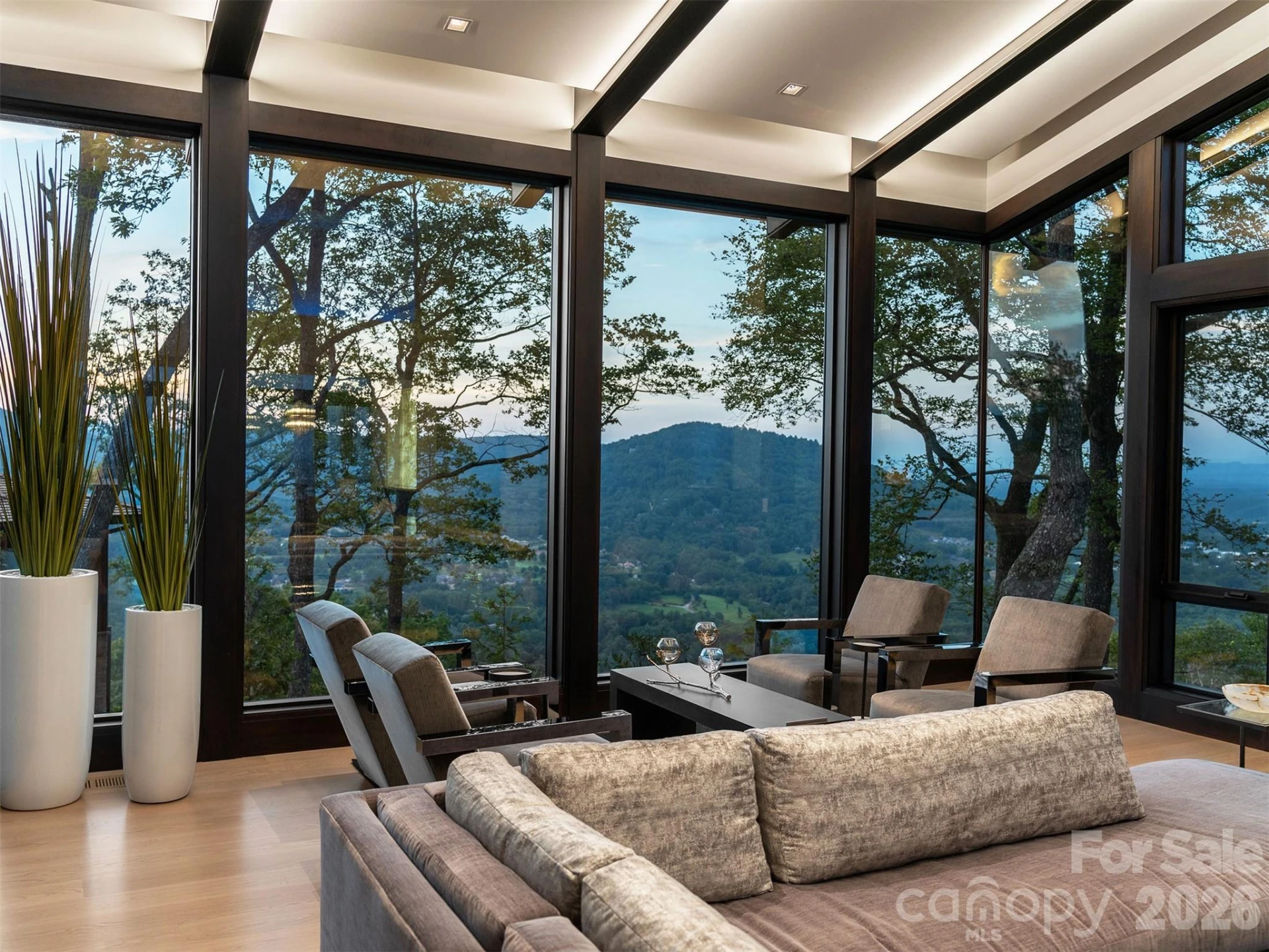 515 Cloud Top Way - Photo 15