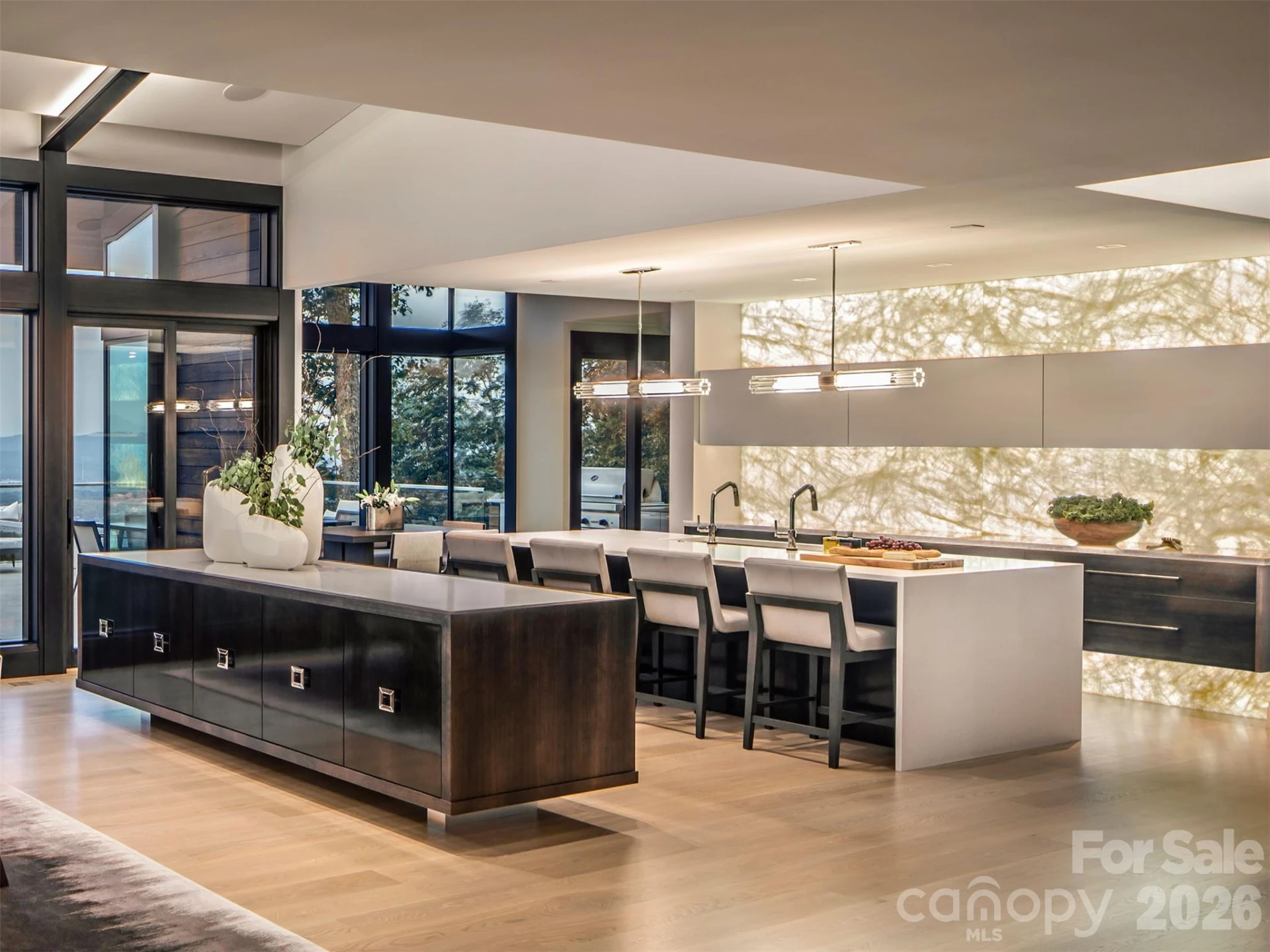 515 Cloud Top Way - Photo 17