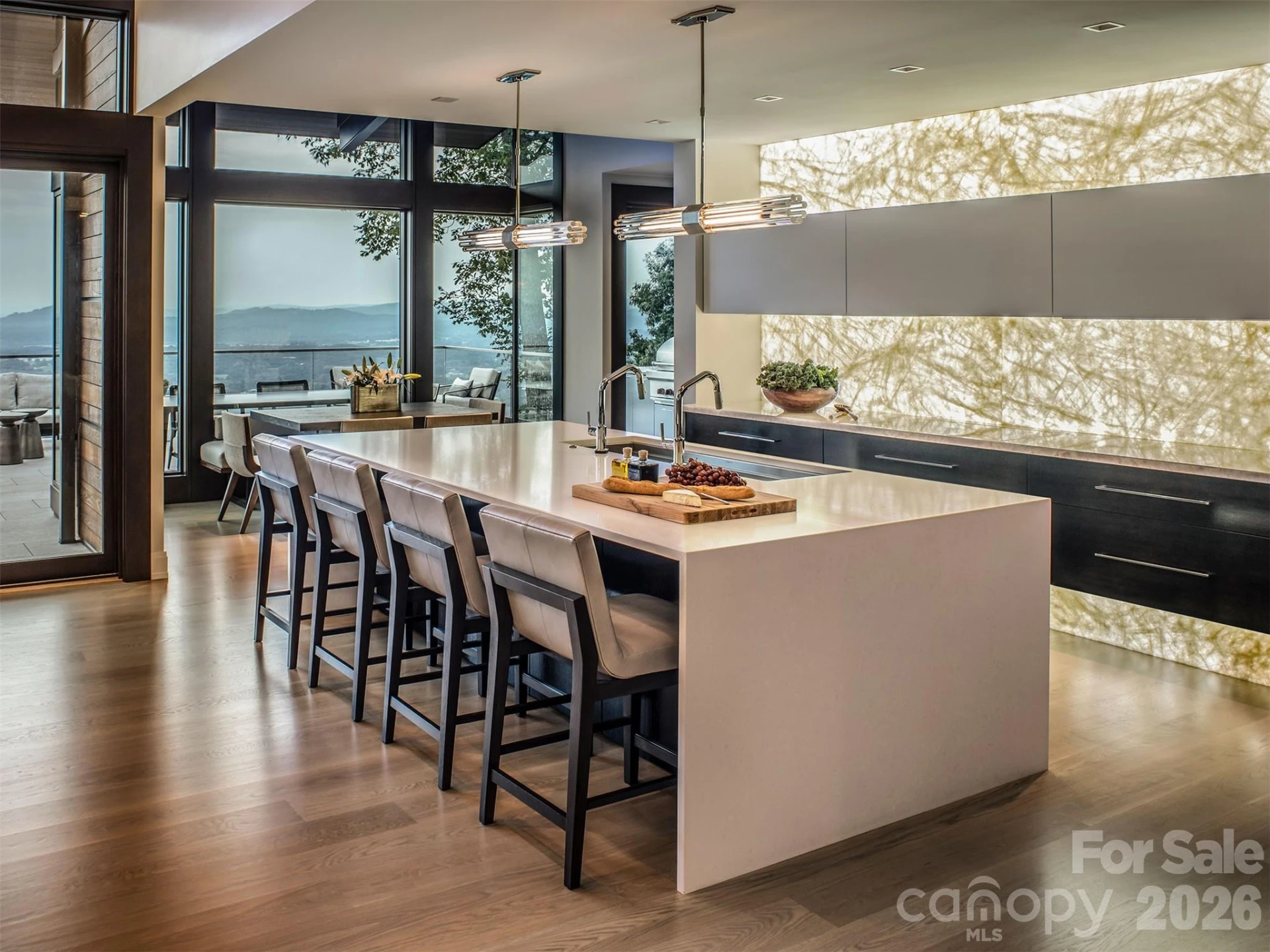 515 Cloud Top Way - Photo 18