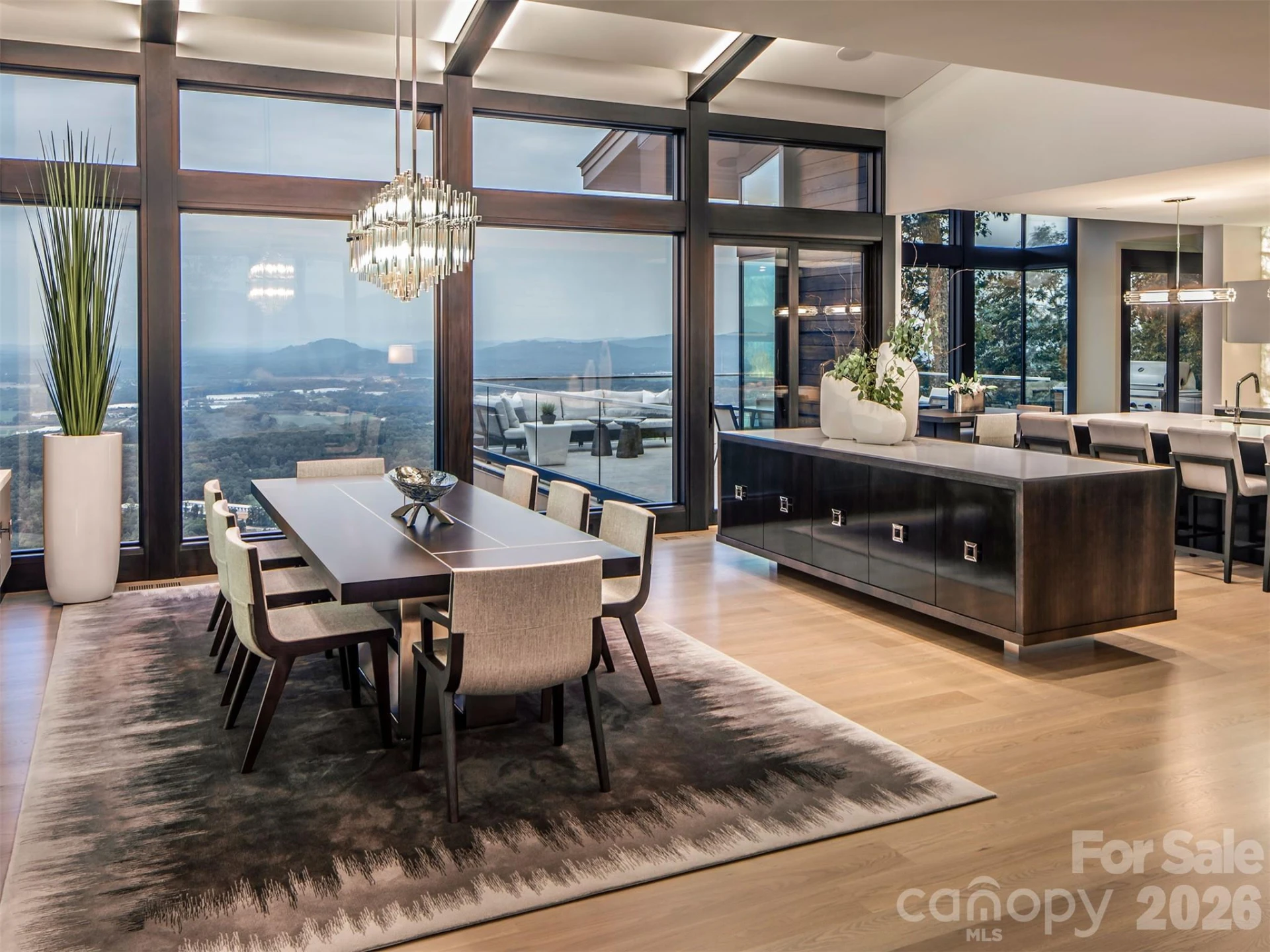 515 Cloud Top Way - Photo 19