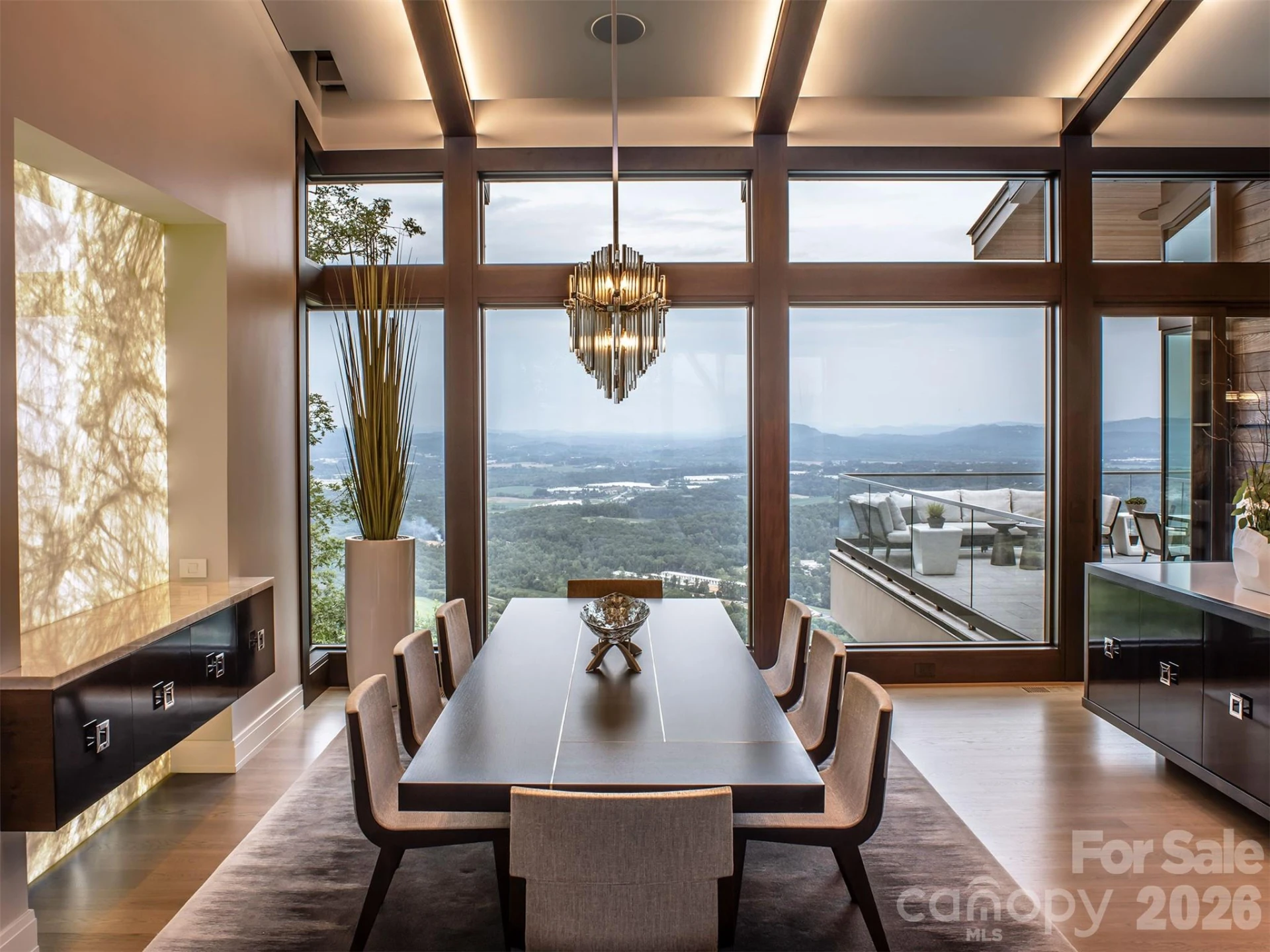 515 Cloud Top Way - Photo 20
