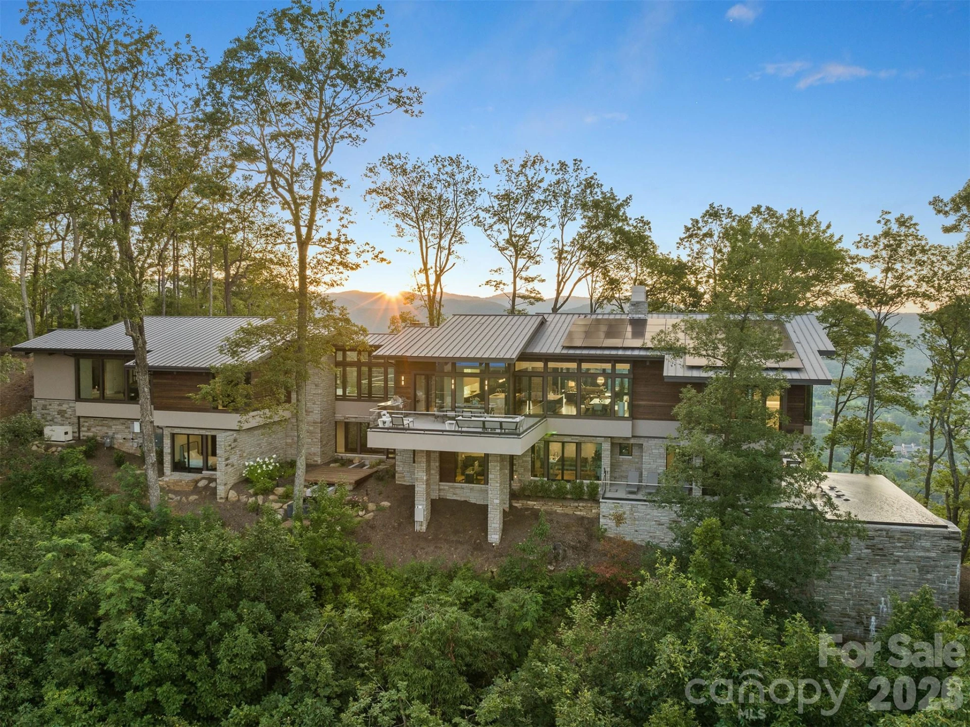 515 Cloud Top Way - Photo 3