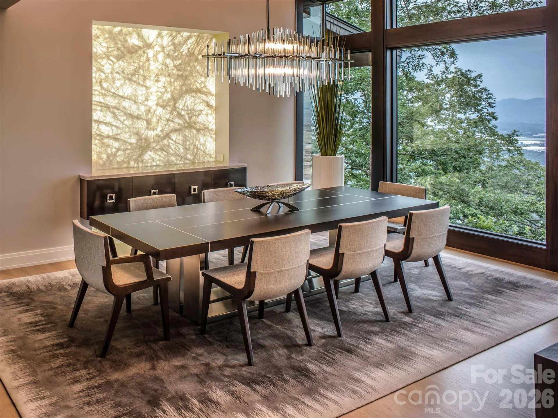 515 Cloud Top Way - Photo 21