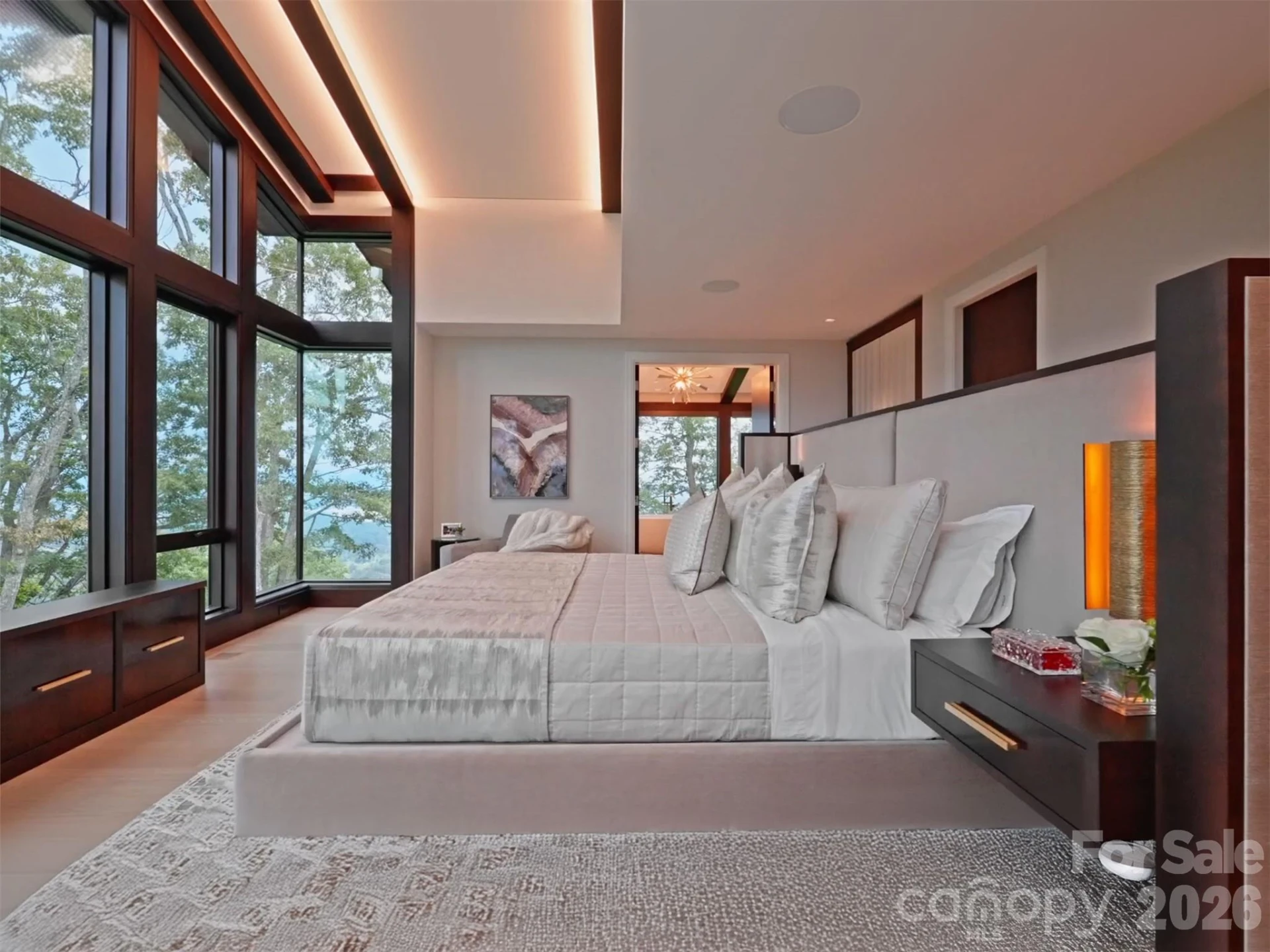 515 Cloud Top Way - Photo 22